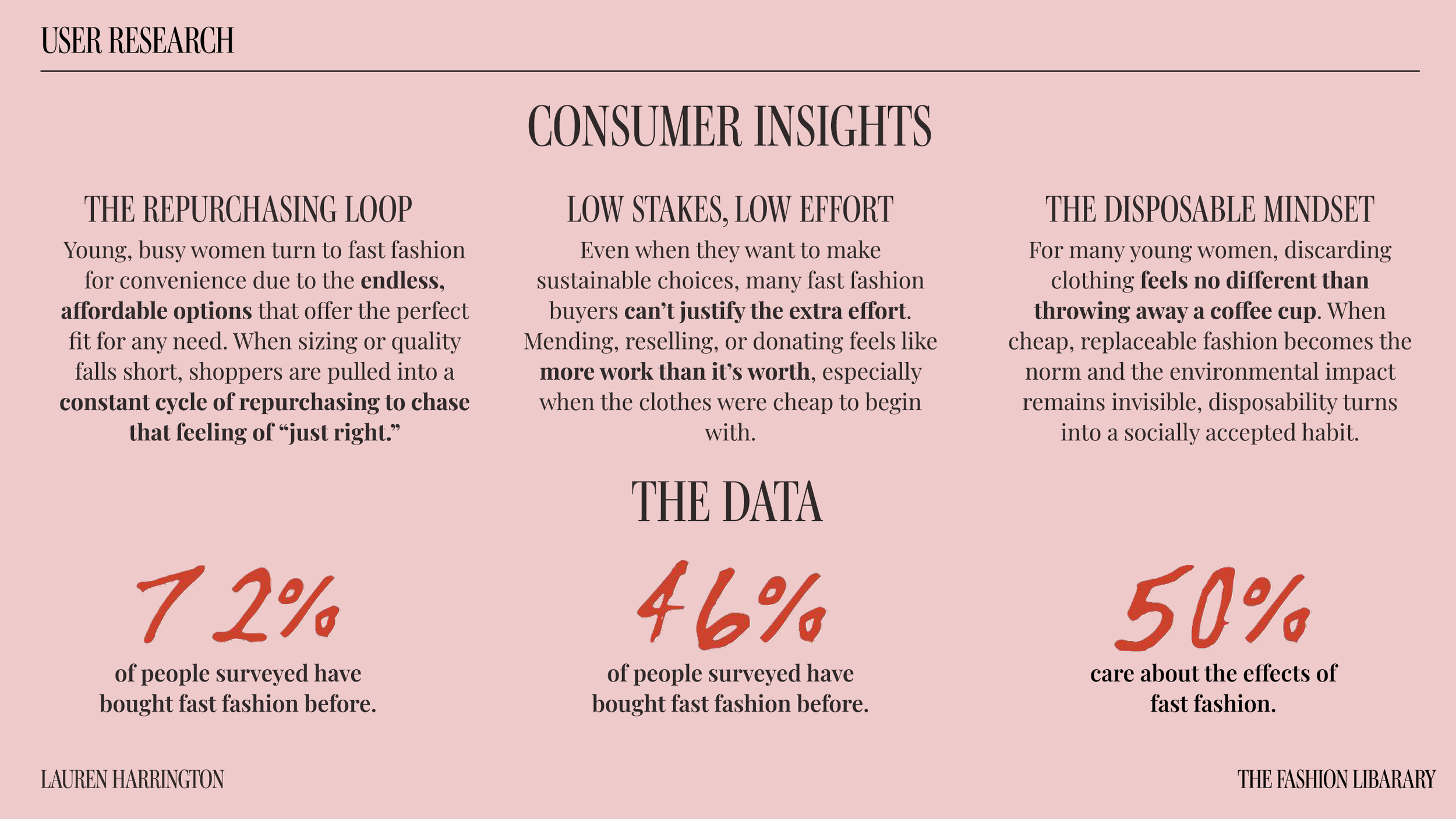 Screenshot 2026-01-25 210000.png