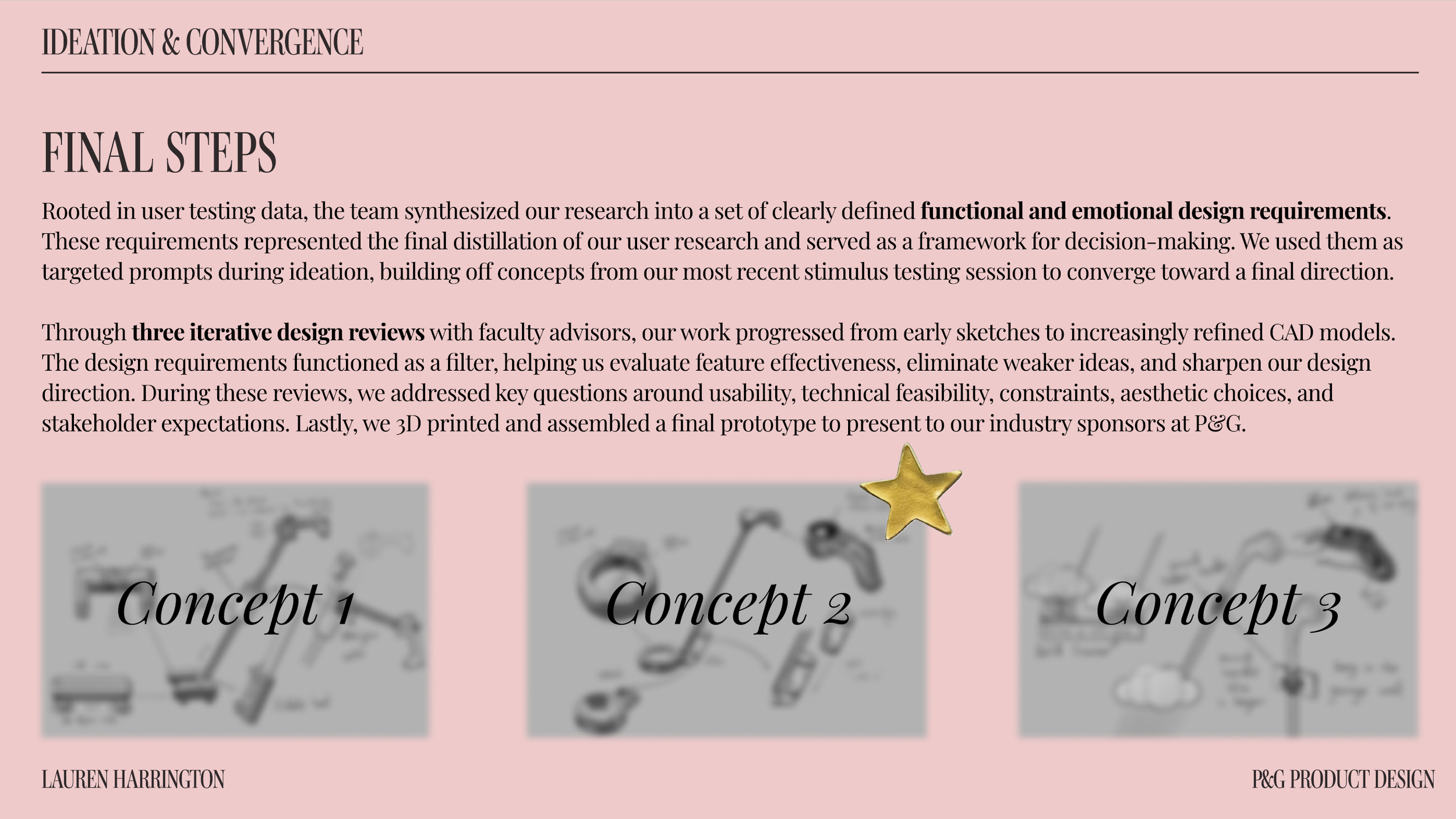 Screenshot 2026-01-03 174424.png