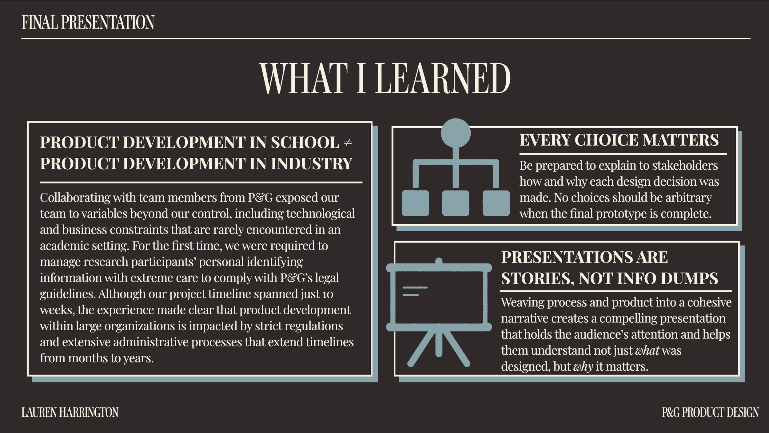 Screenshot 2026-01-03 174540.png