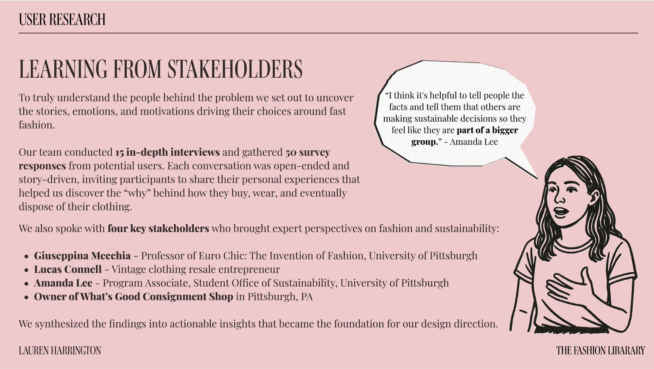 Screenshot 2025-11-22 164119.png