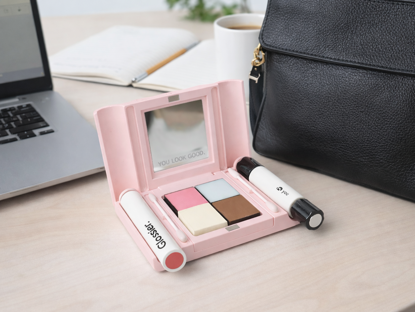 The Just In Case | Northwestern University