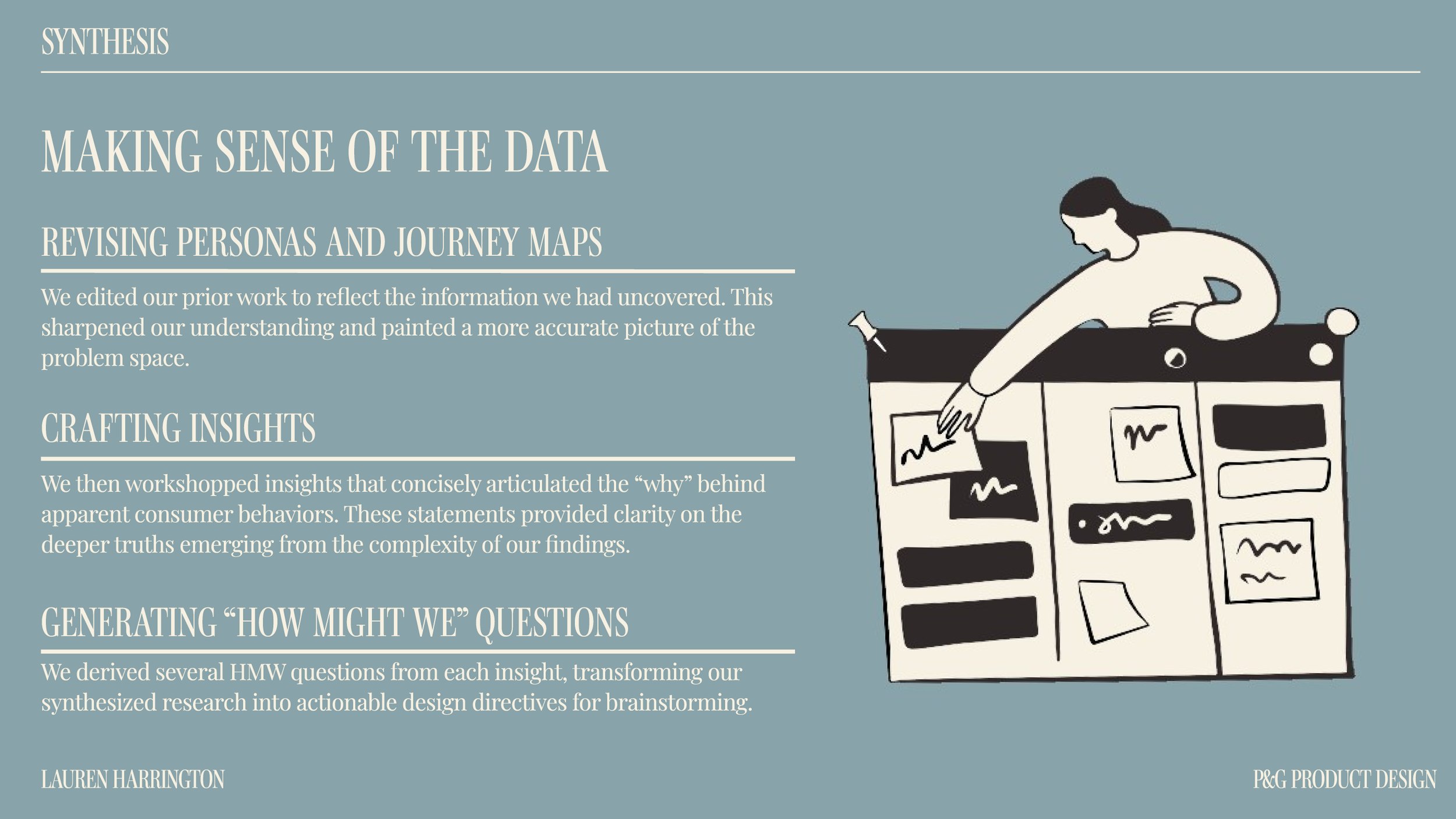 Screenshot 2026-01-03 174220.png