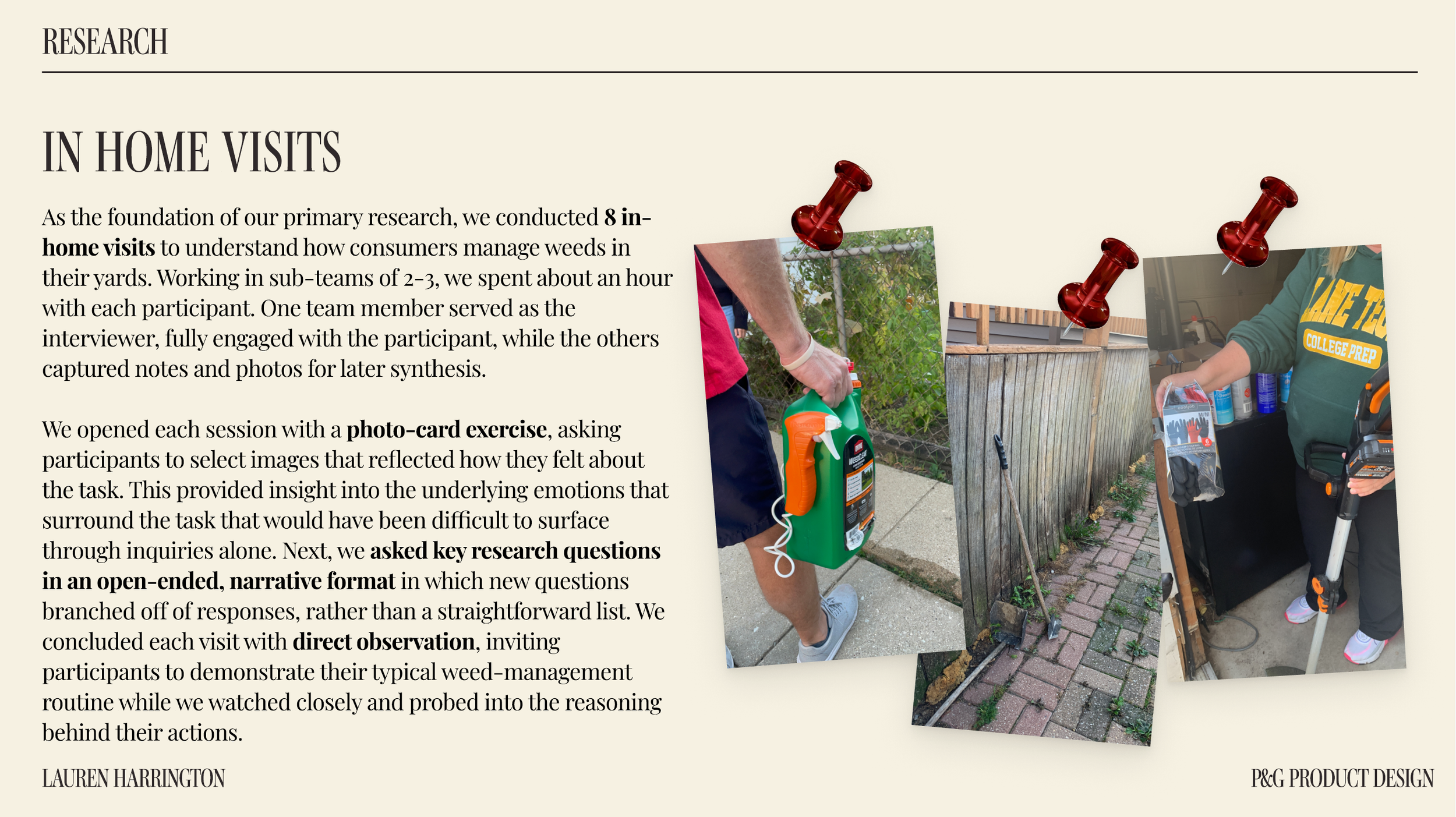 Screenshot 2026-01-03 173909.png