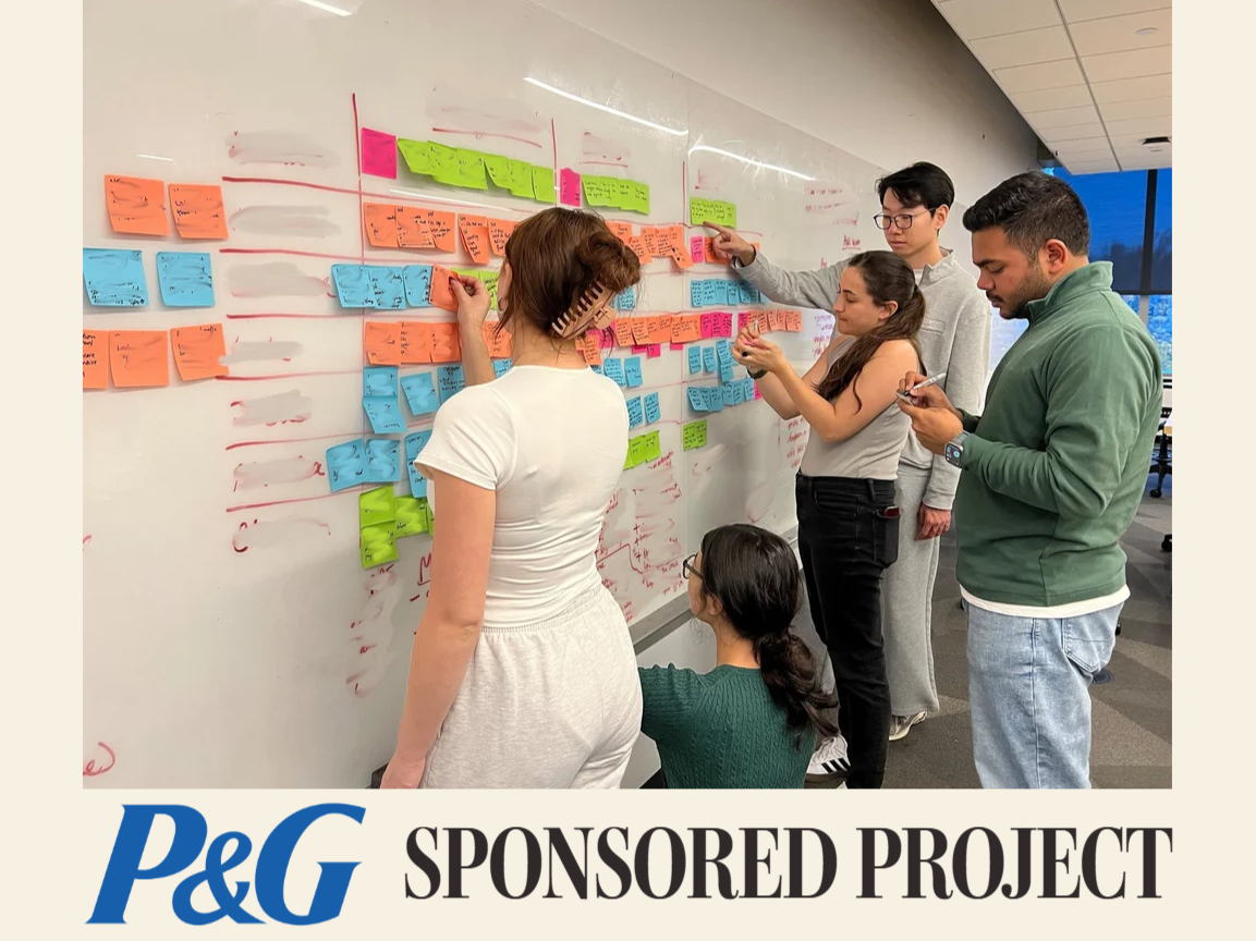 Screenshot 2026-01-03 161840.png