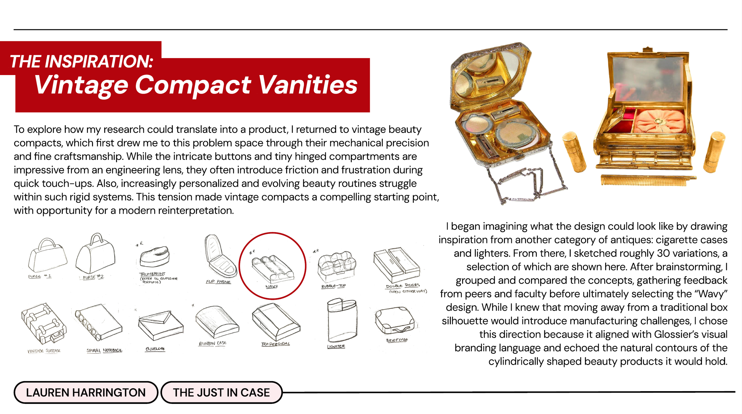 Screenshot 2026-02-09 120824.png