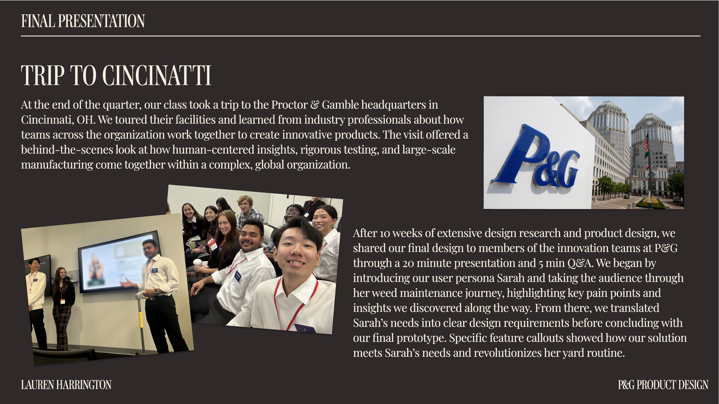 Screenshot 2026-01-03 174507.png