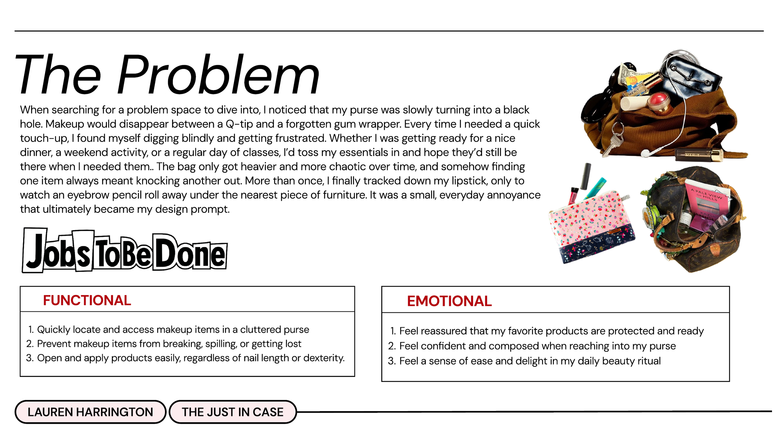 Screenshot 2026-02-09 120800.png