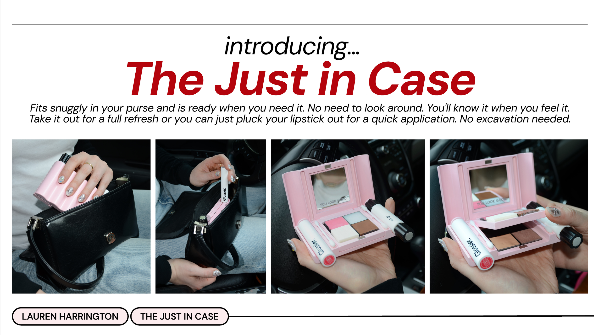 Screenshot 2026-02-09 120923.png