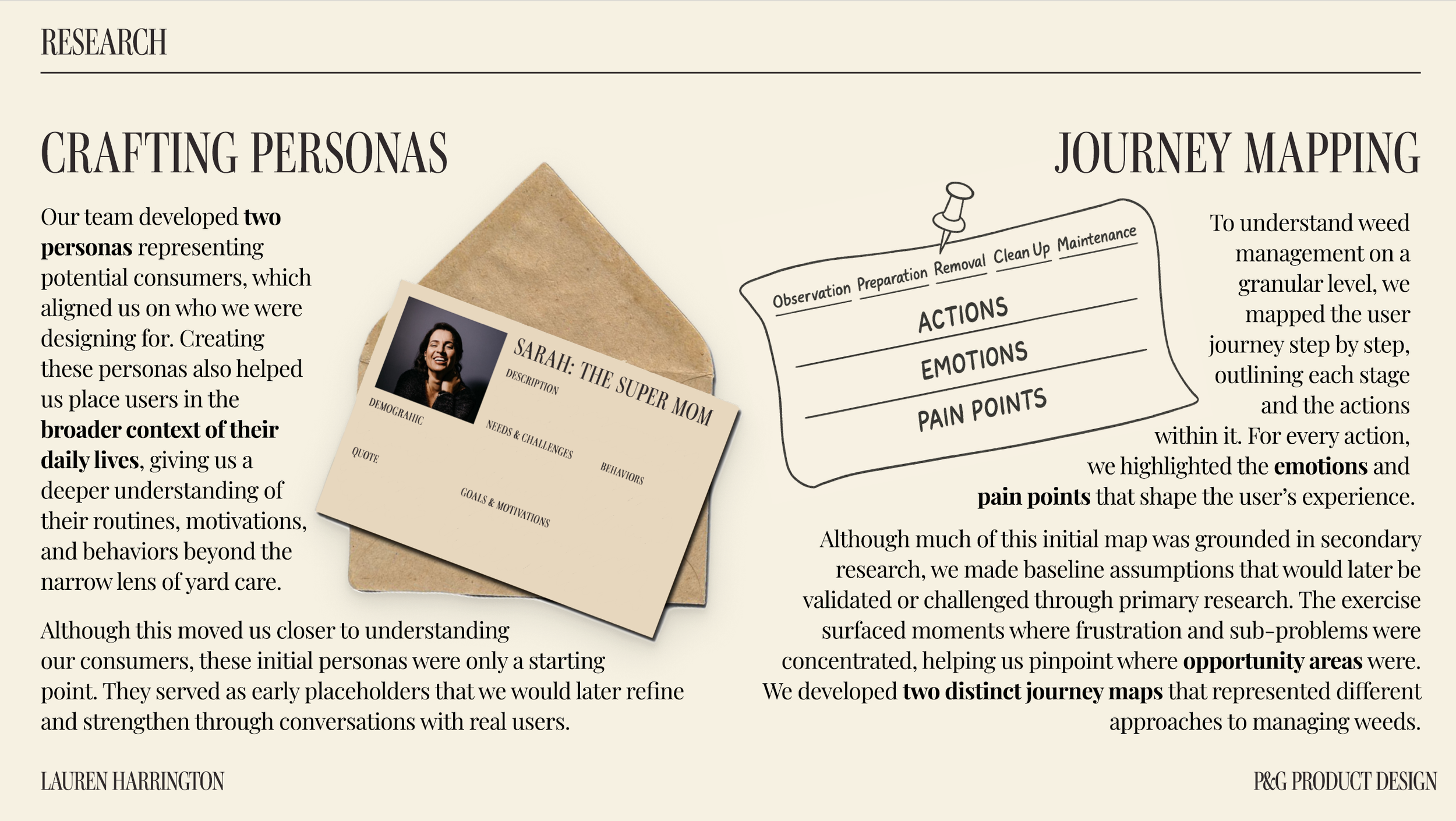 Screenshot 2026-01-03 173846.png