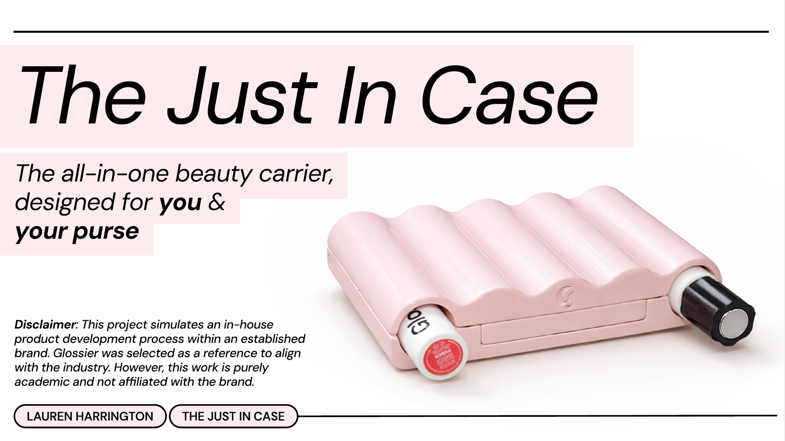 Screenshot 2026-02-09 120732.png