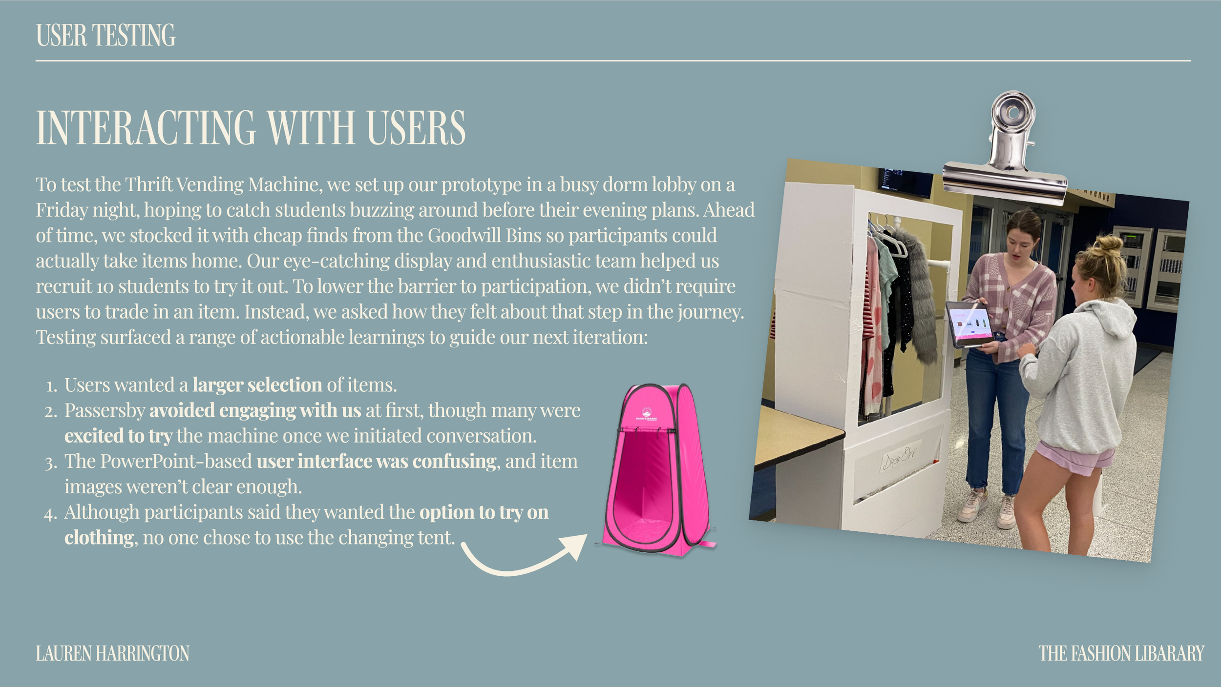 Screenshot 2025-11-22 164211.png