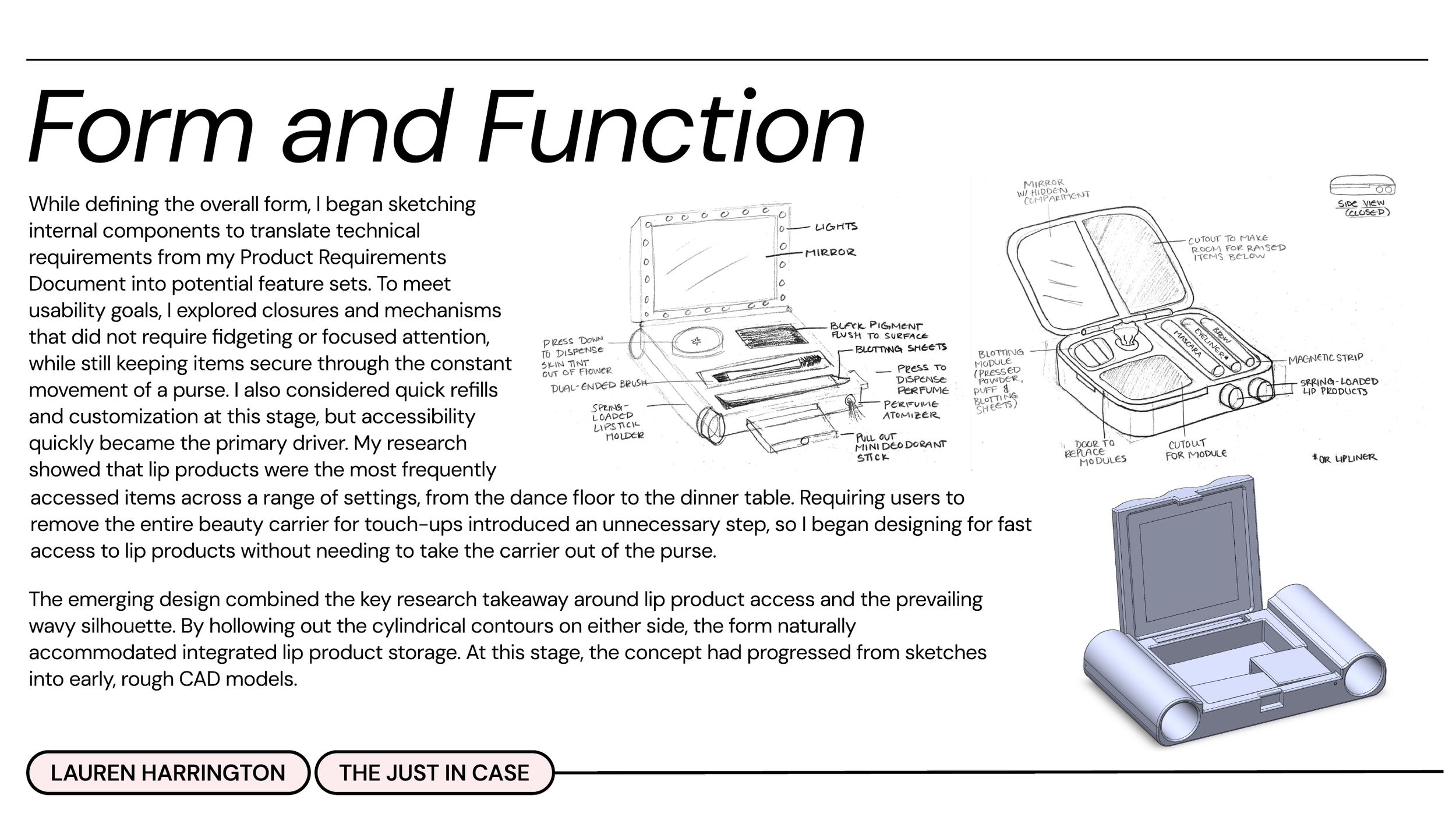 Screenshot 2026-02-09 120838.png