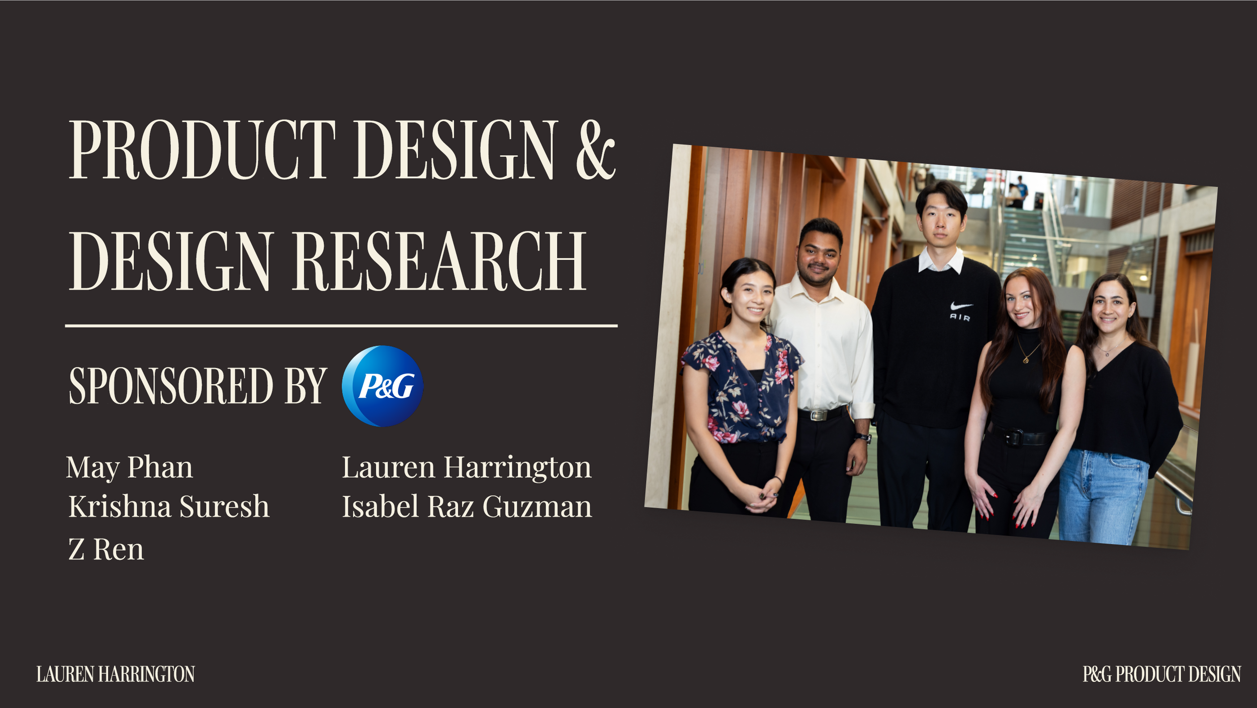 Screenshot 2026-01-03 173716.png