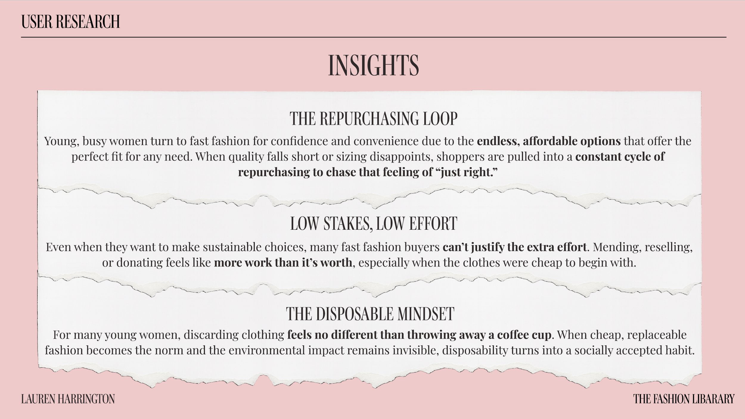 Screenshot 2025-11-22 164133.png