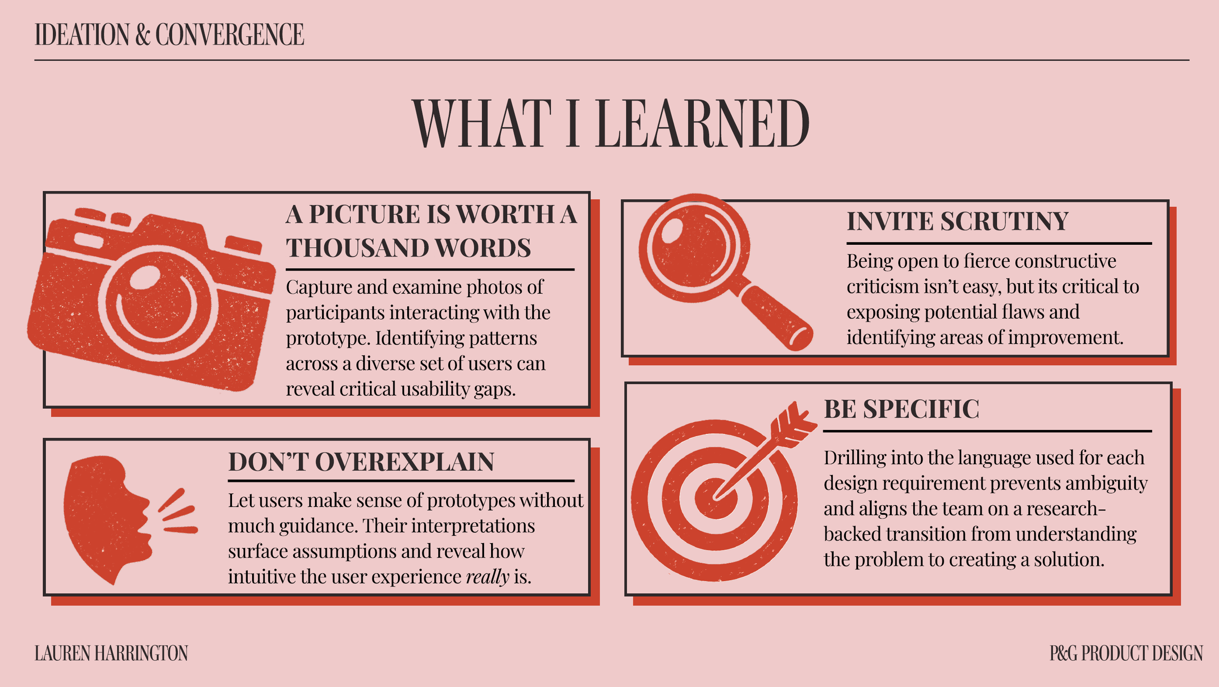 Screenshot 2026-01-03 174441.png