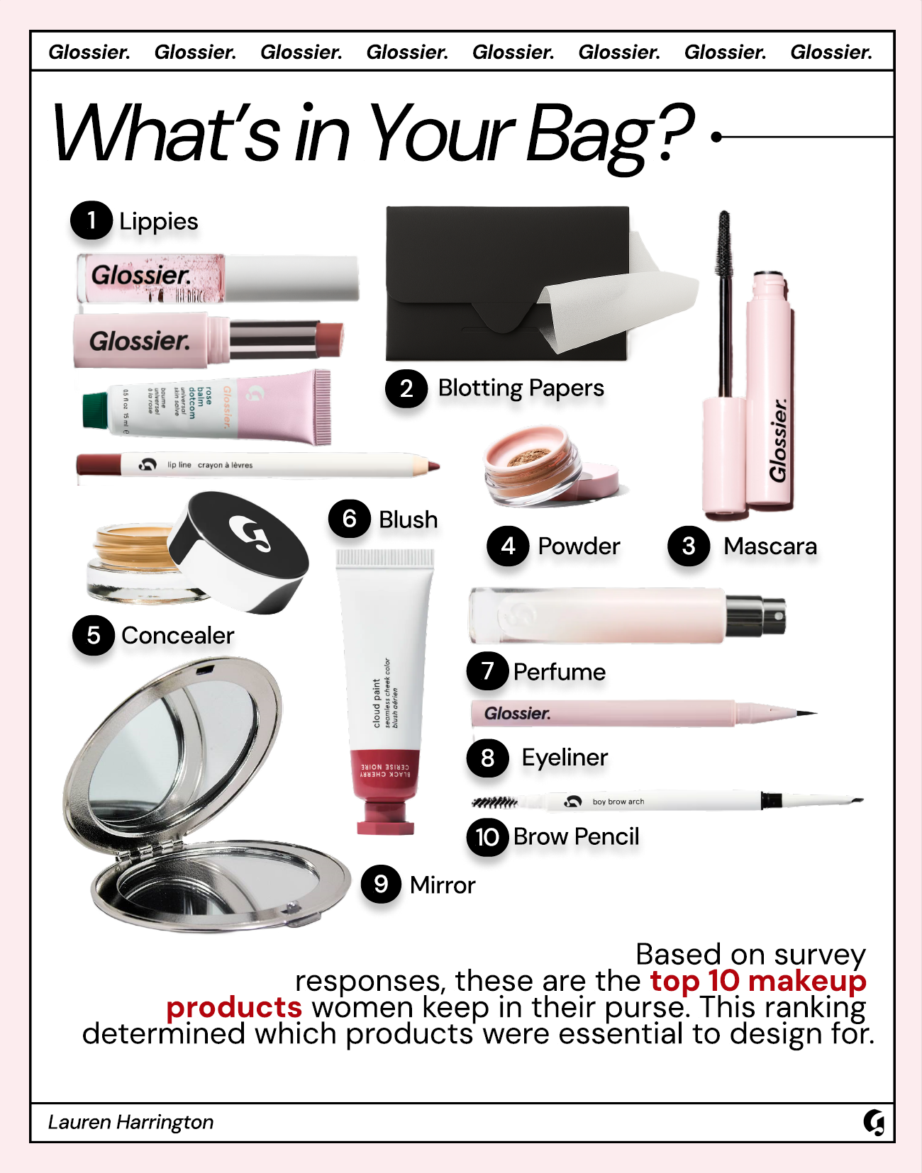 Screenshot 2026-02-09 115248.png