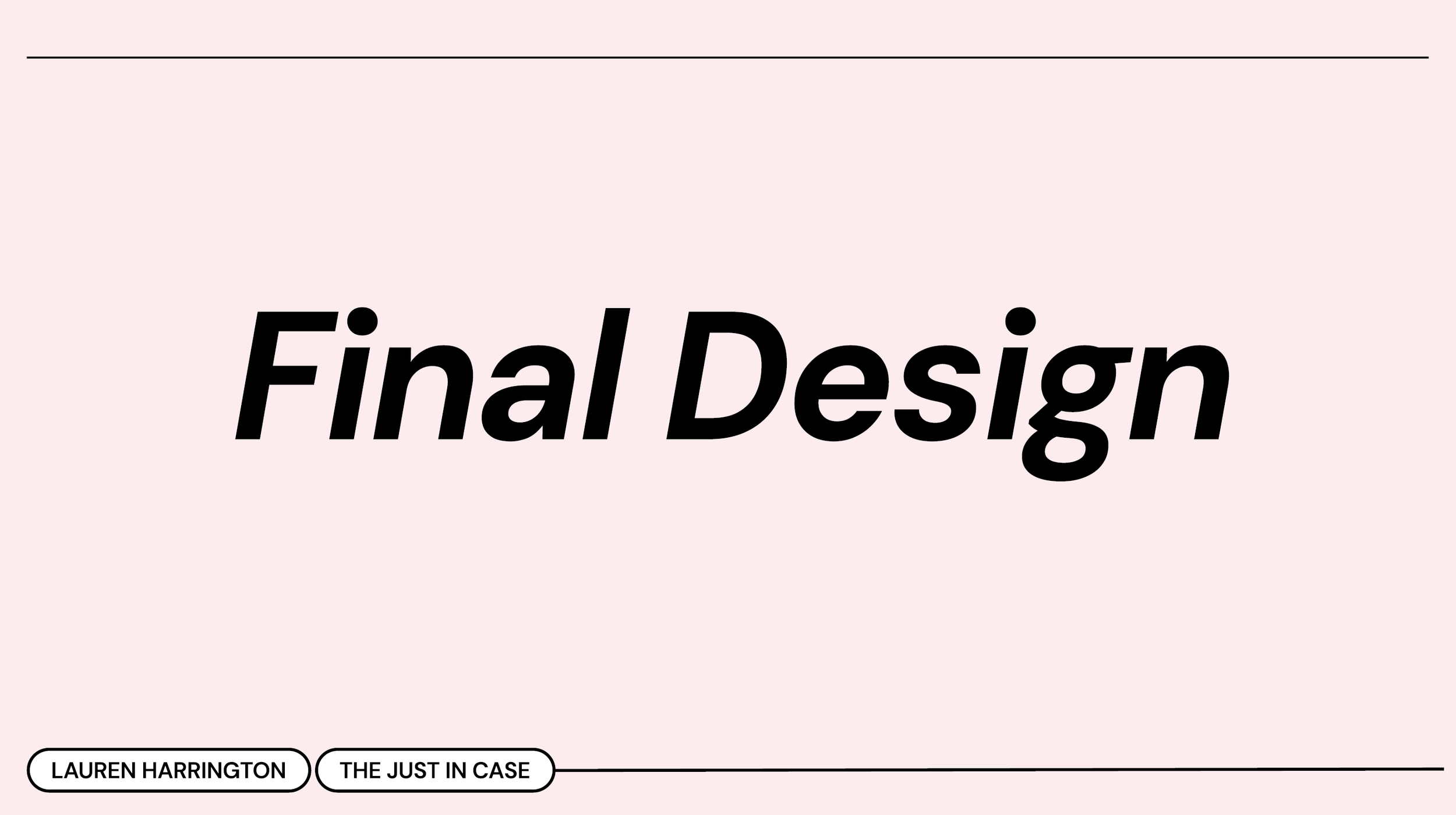 Screenshot 2026-02-09 120912.png