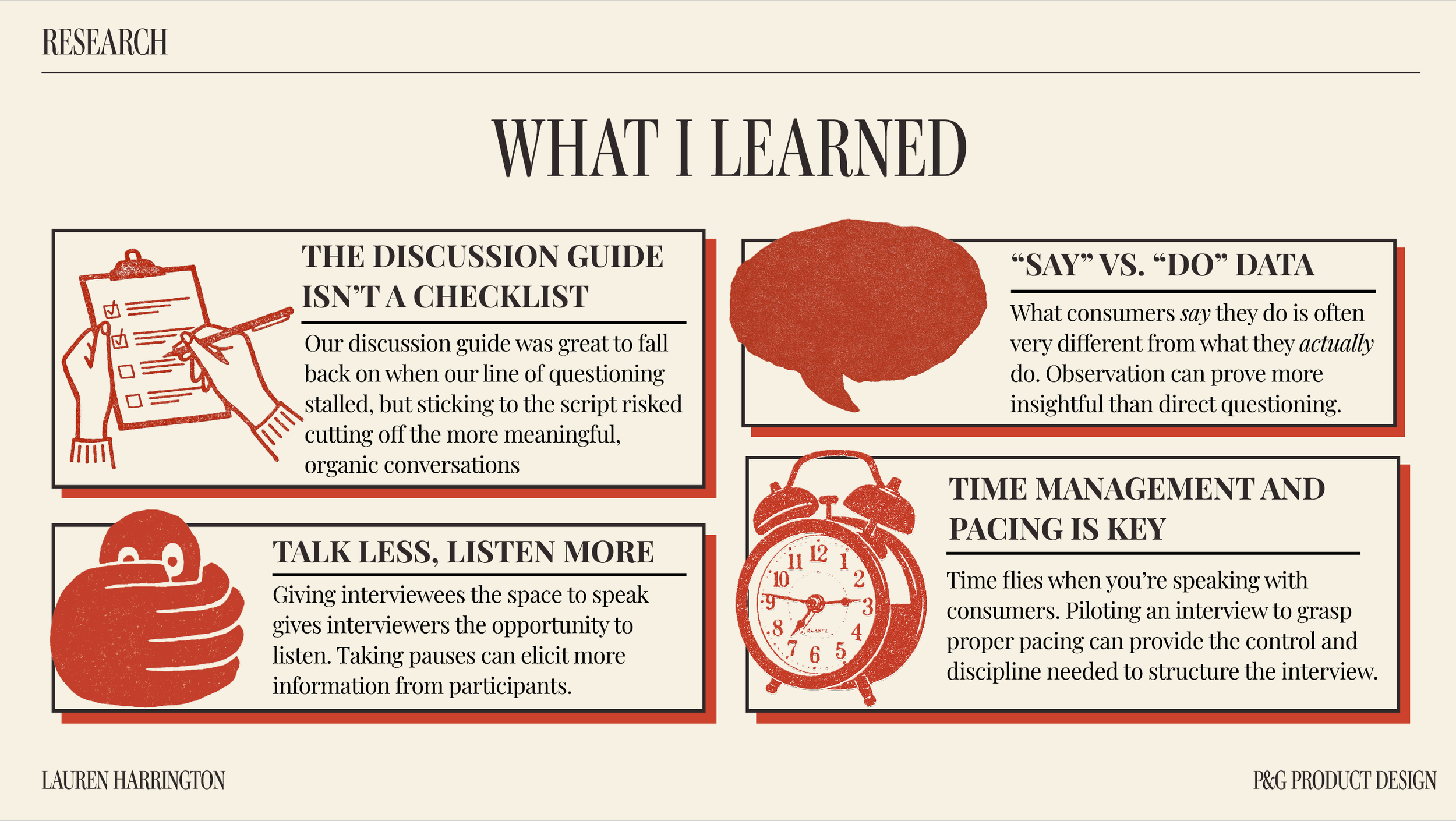 Screenshot 2026-01-03 174016.png