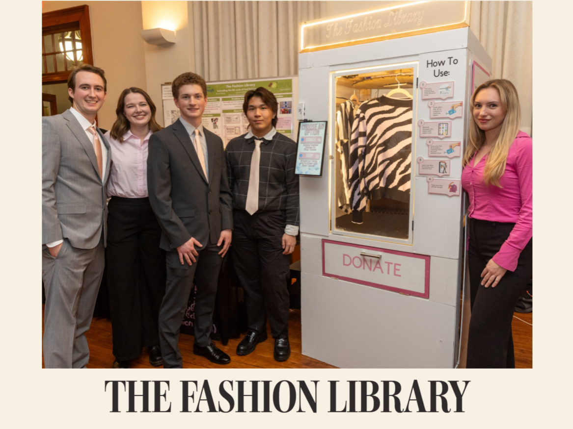 Screenshot 2026-01-03 162038.png