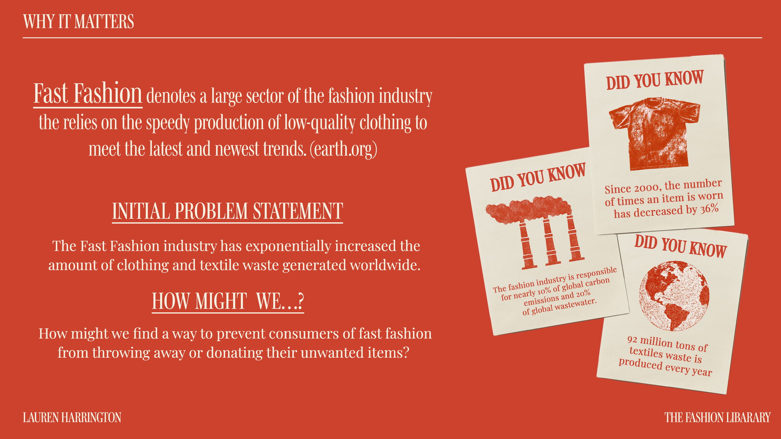 Screenshot 2026-01-25 205945.png