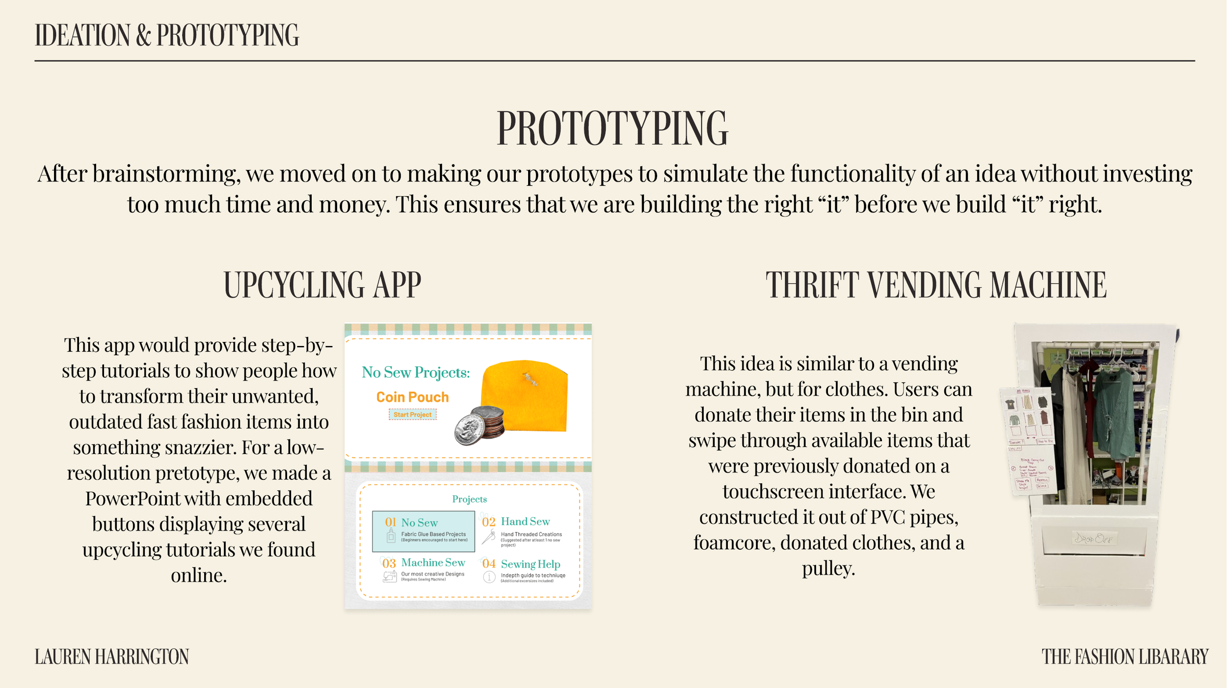 Screenshot 2025-11-22 164156.png