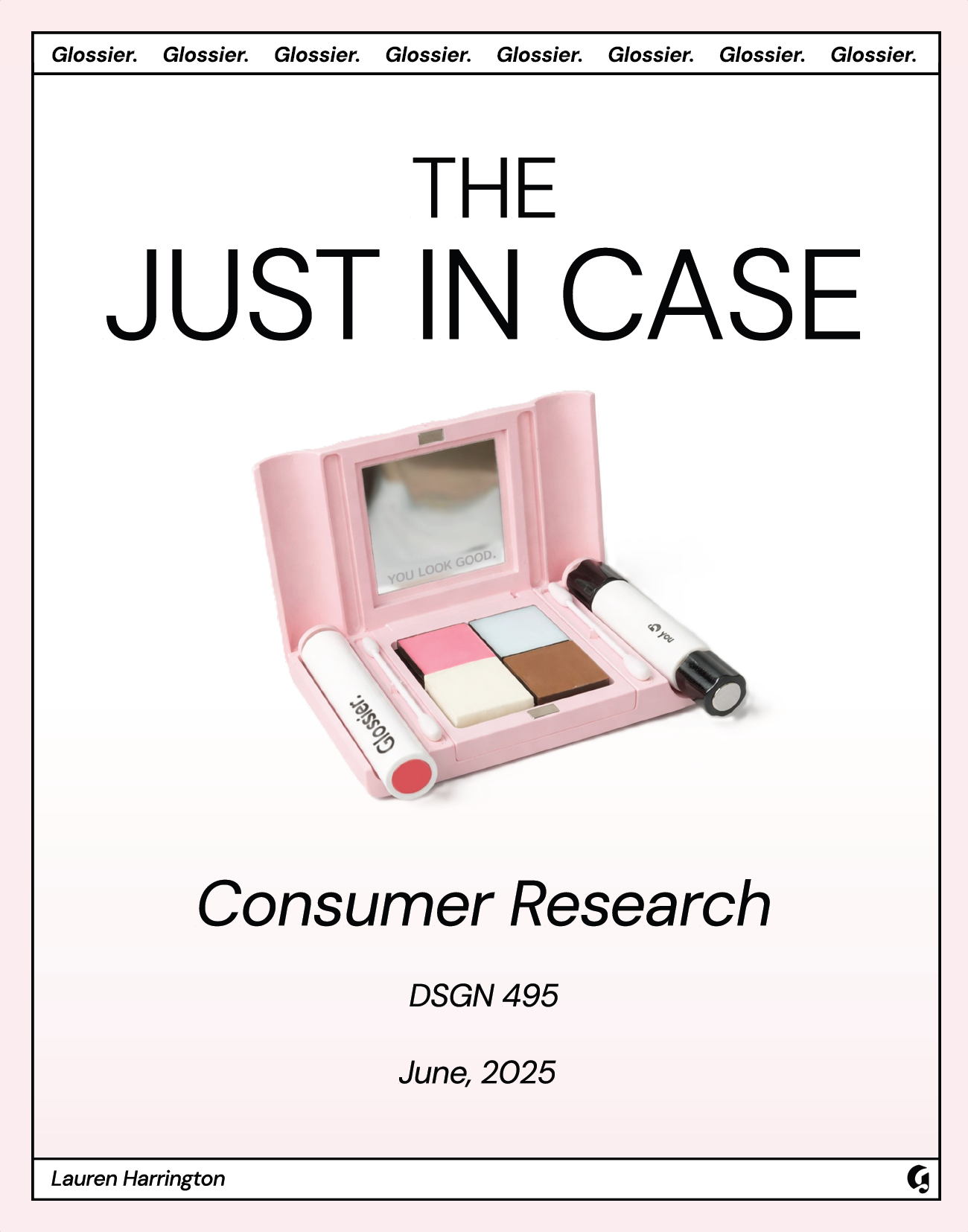 Screenshot 2026-02-09 115215.png