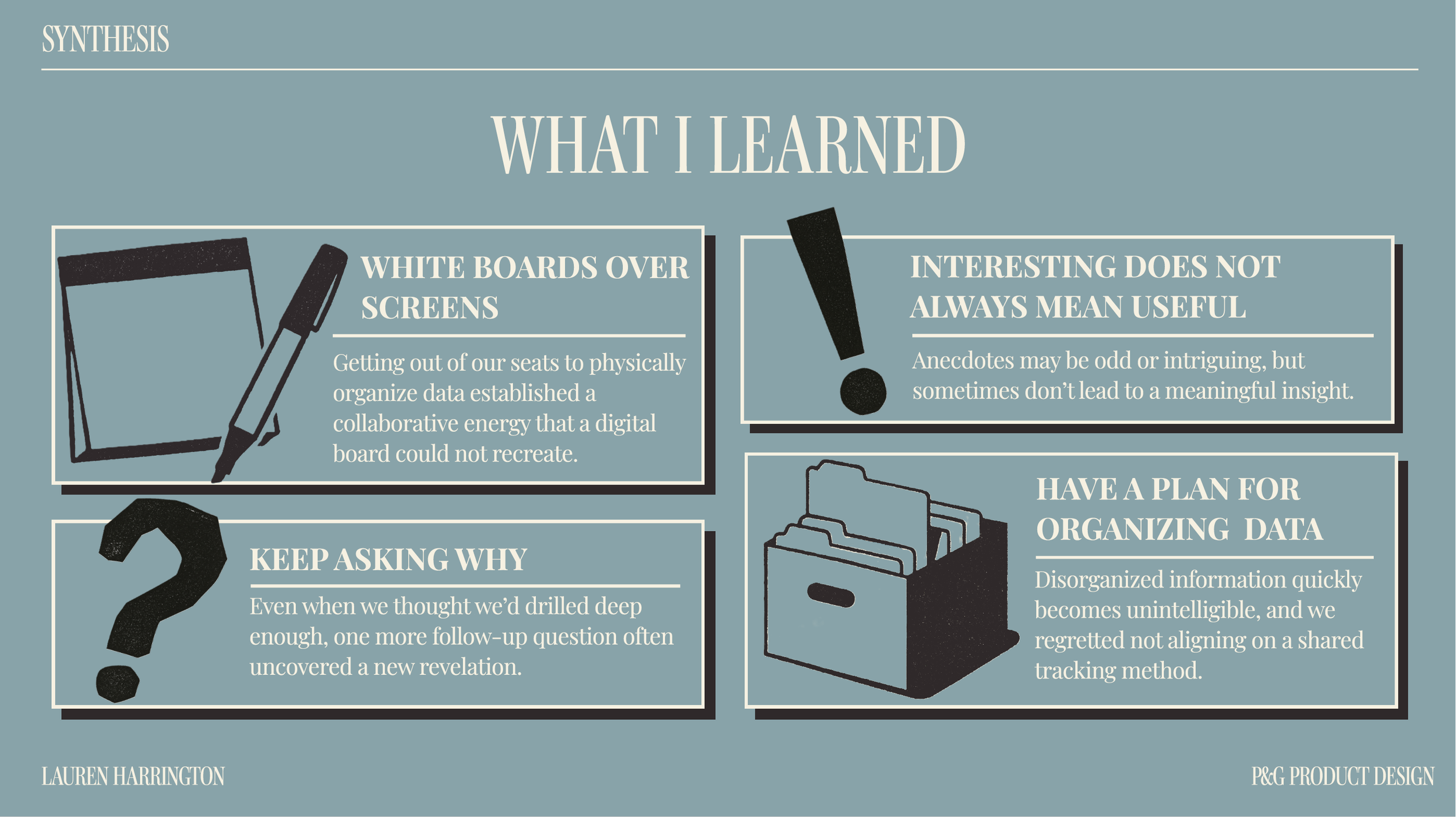 Screenshot 2026-01-03 174235.png