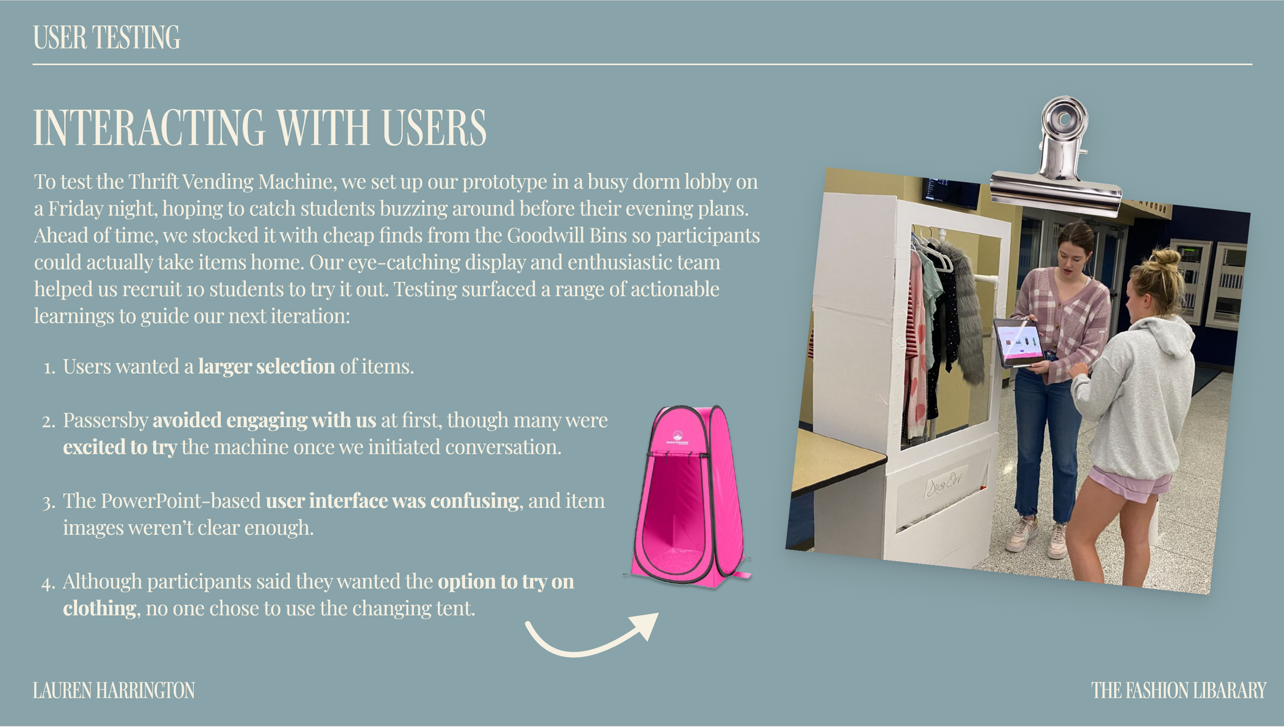 Screenshot 2026-01-25 210035.png