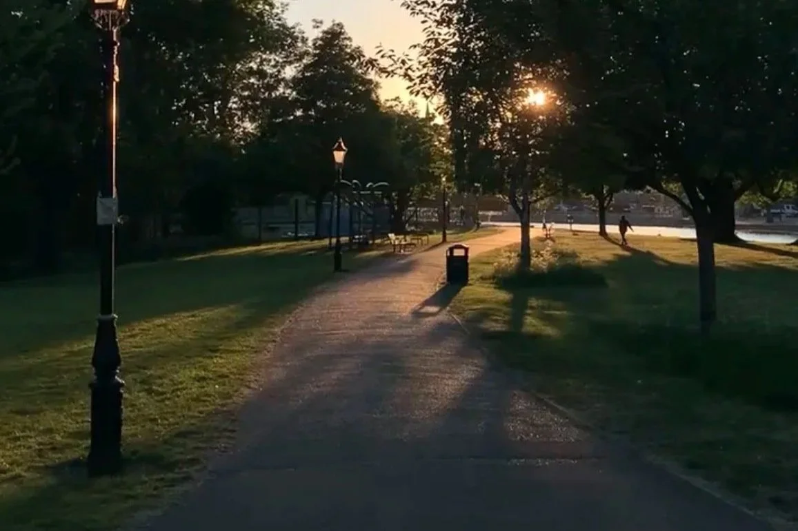 Is courage only for hard things?