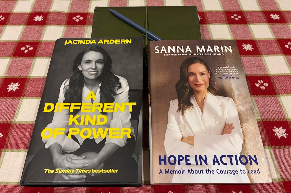 Can we know shared values without living them first?