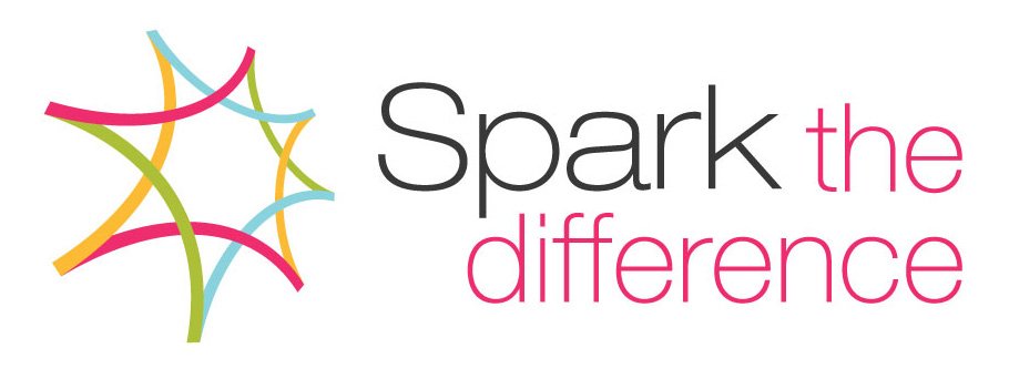 Spark the Difference