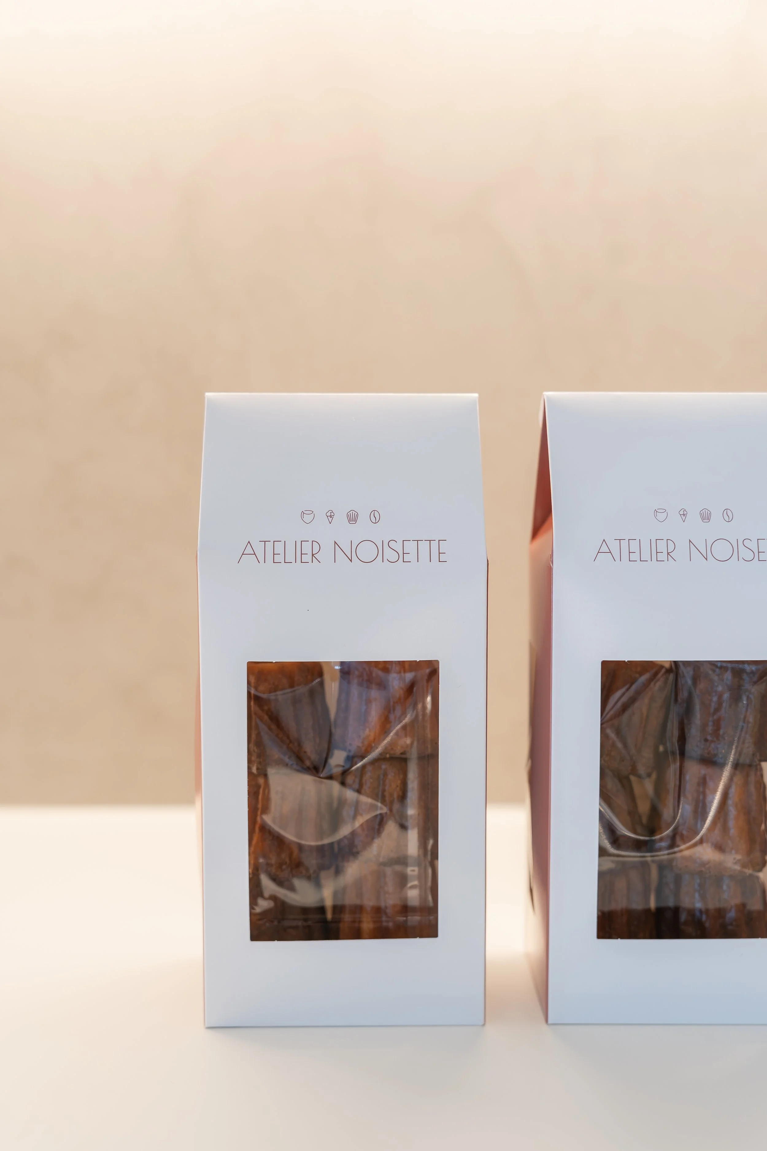 Atelier Noisette-12.jpg