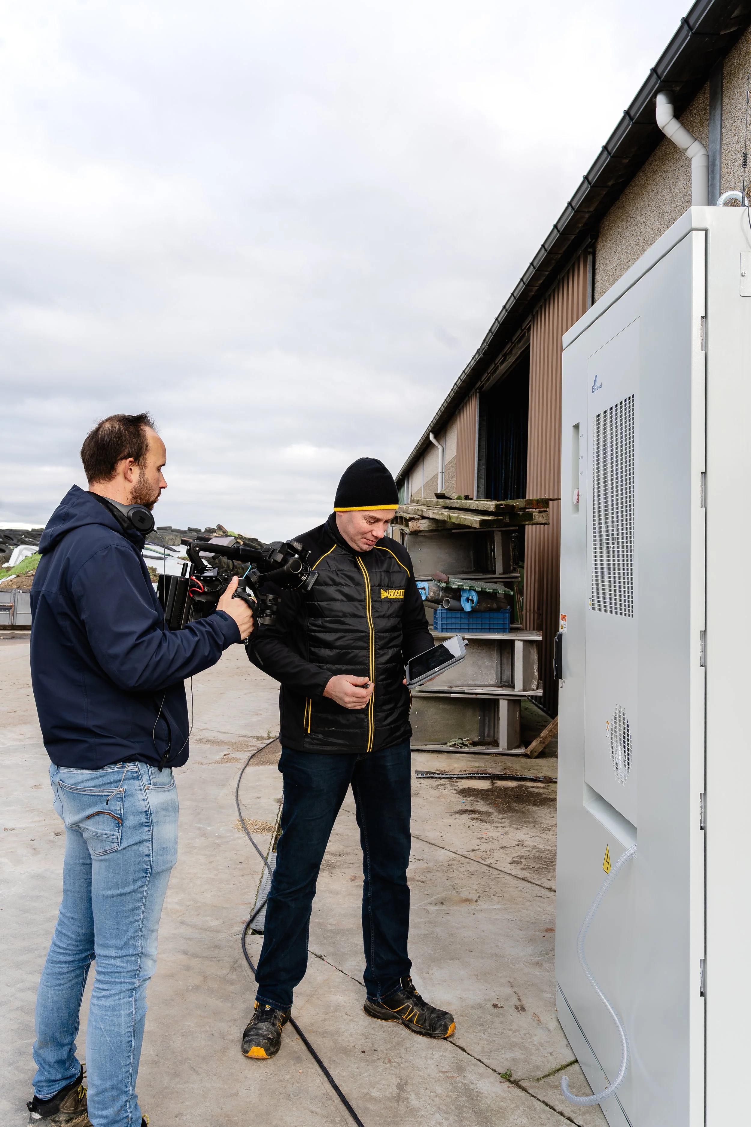 Wat is nieuw op instagram en hoe kan jij het gebruiken?