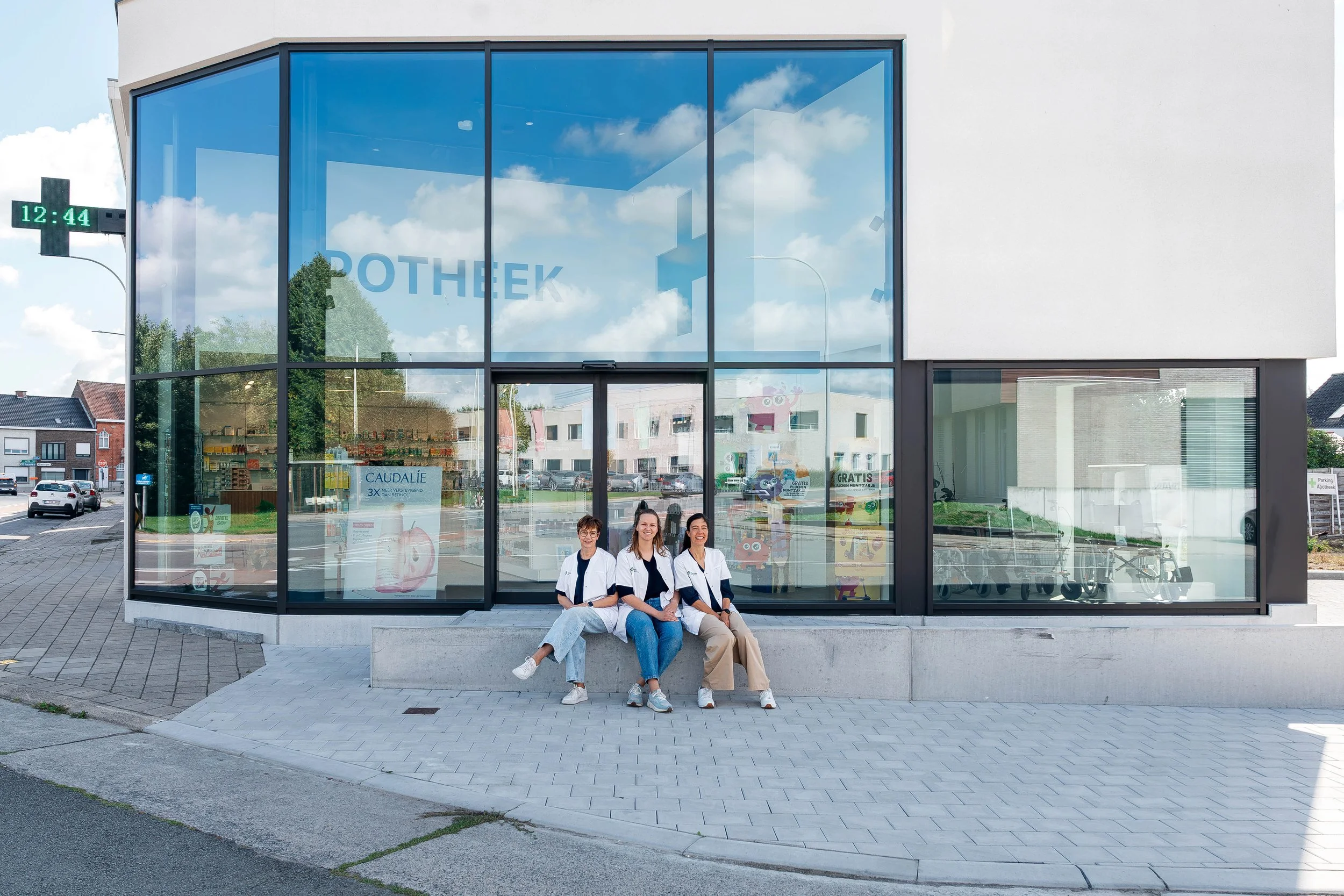 ApotheekLoosveldt-33.jpg