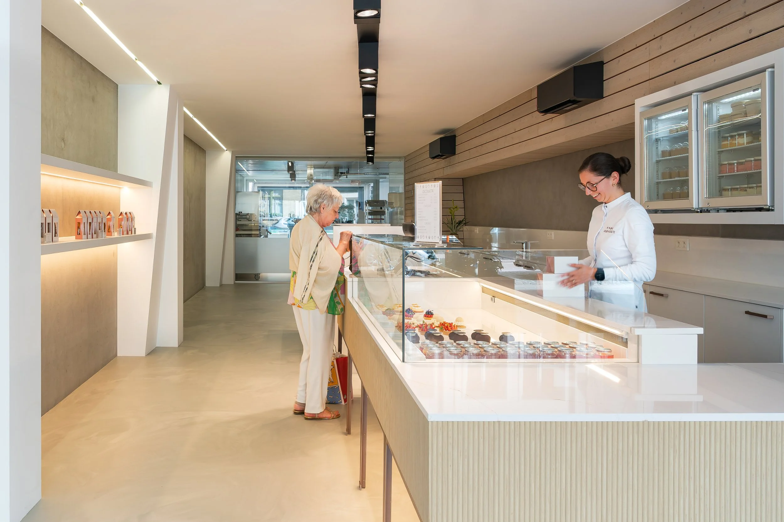 Atelier Noisette-2.jpg