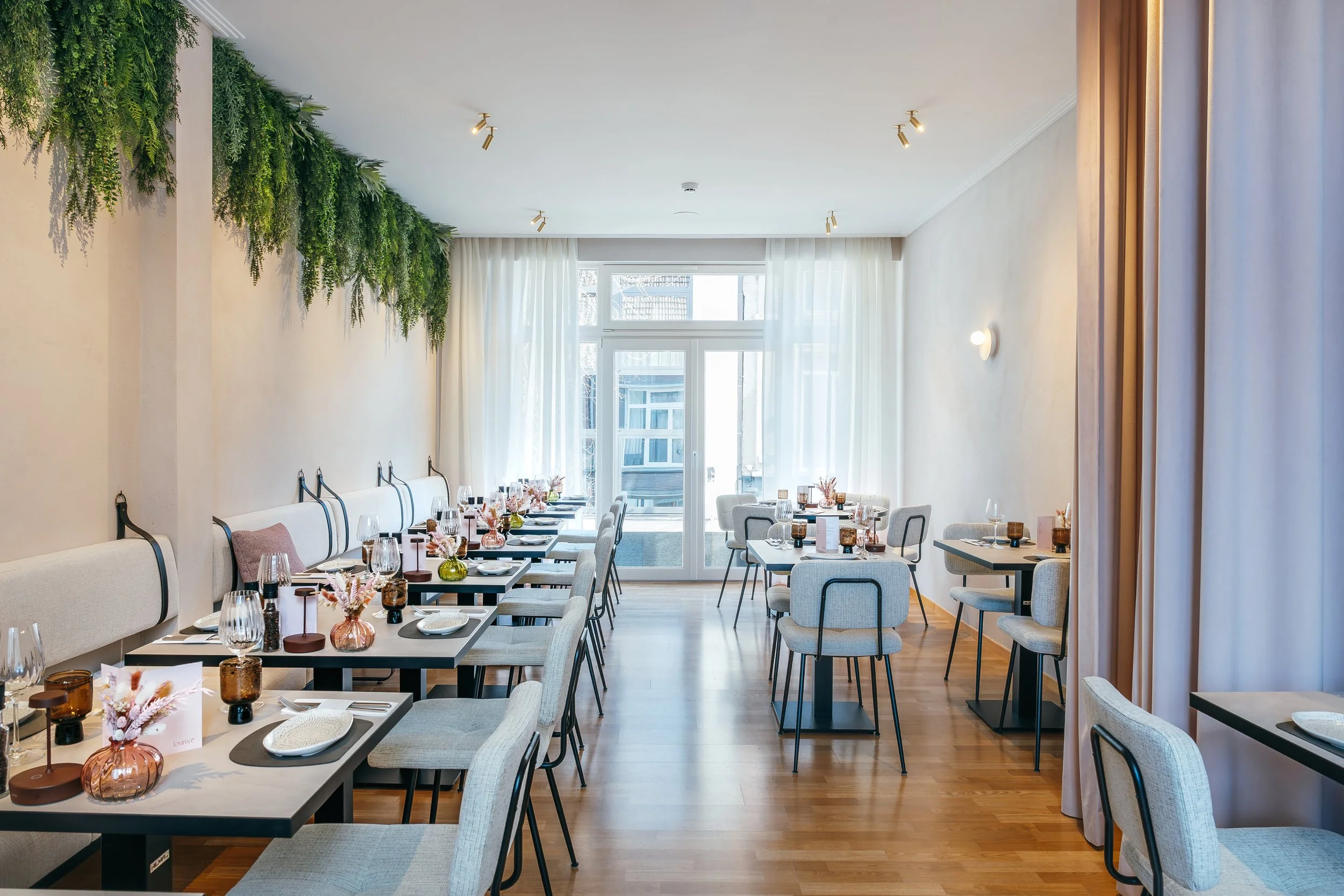 Roeselare in beeld: Fotografie voor lokale handelaars