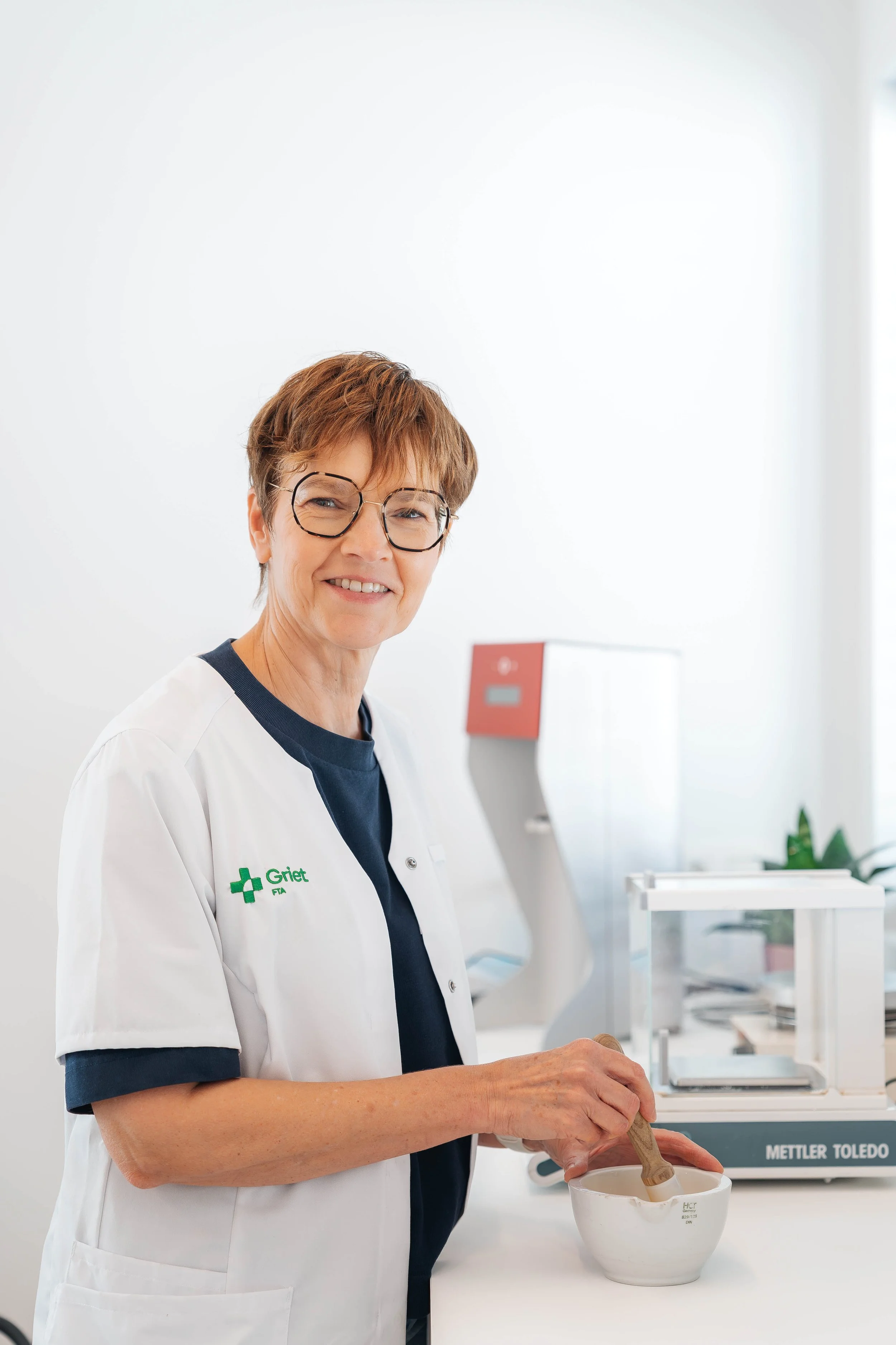 ApotheekLoosveldt-21.jpg