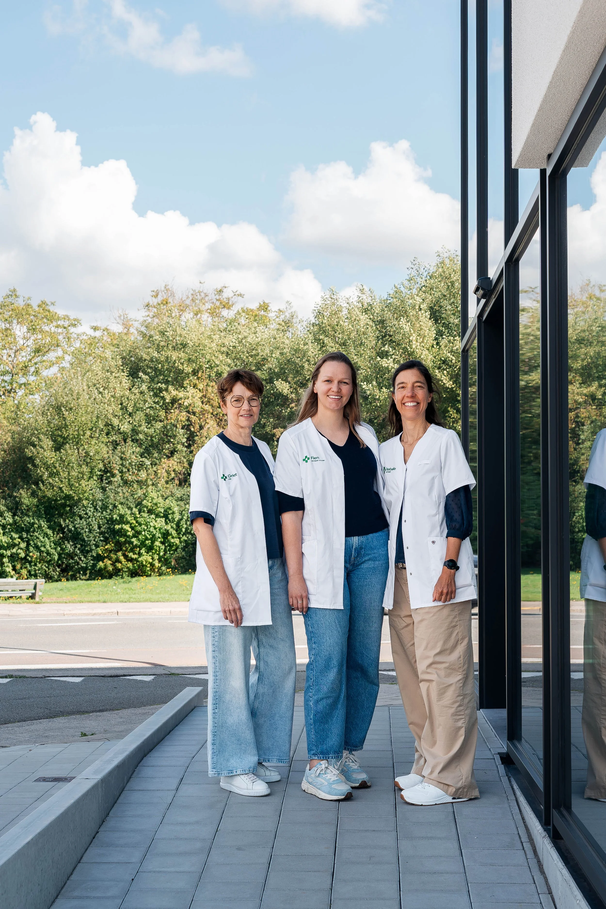 ApotheekLoosveldt-6b.jpg