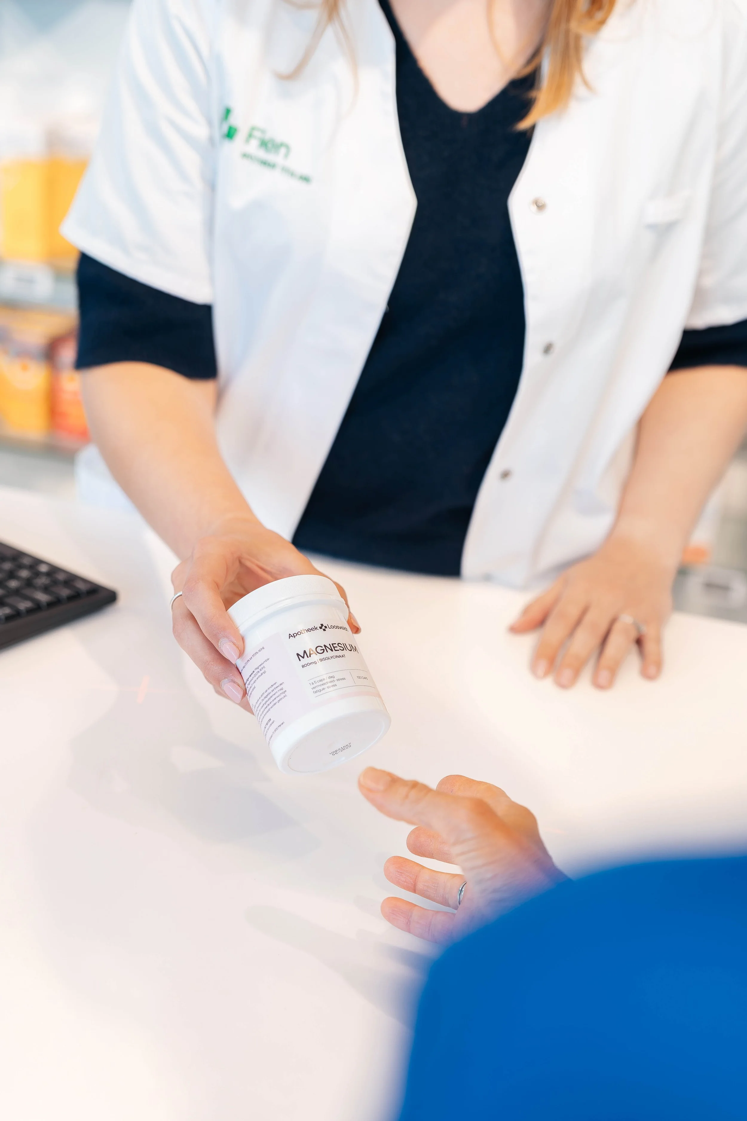 ApotheekLoosveldt-22.jpg