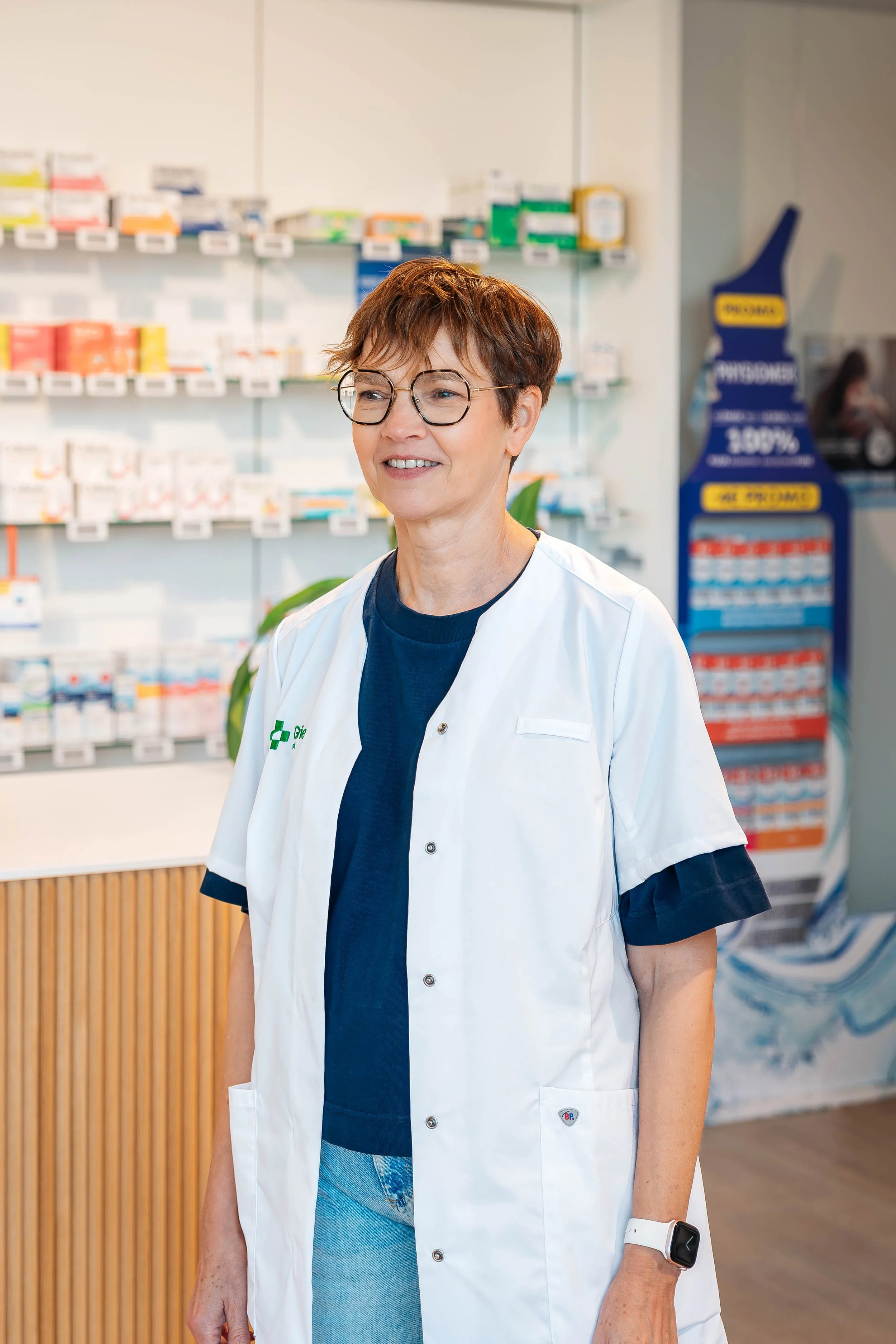 ApotheekLoosveldt-15.jpg