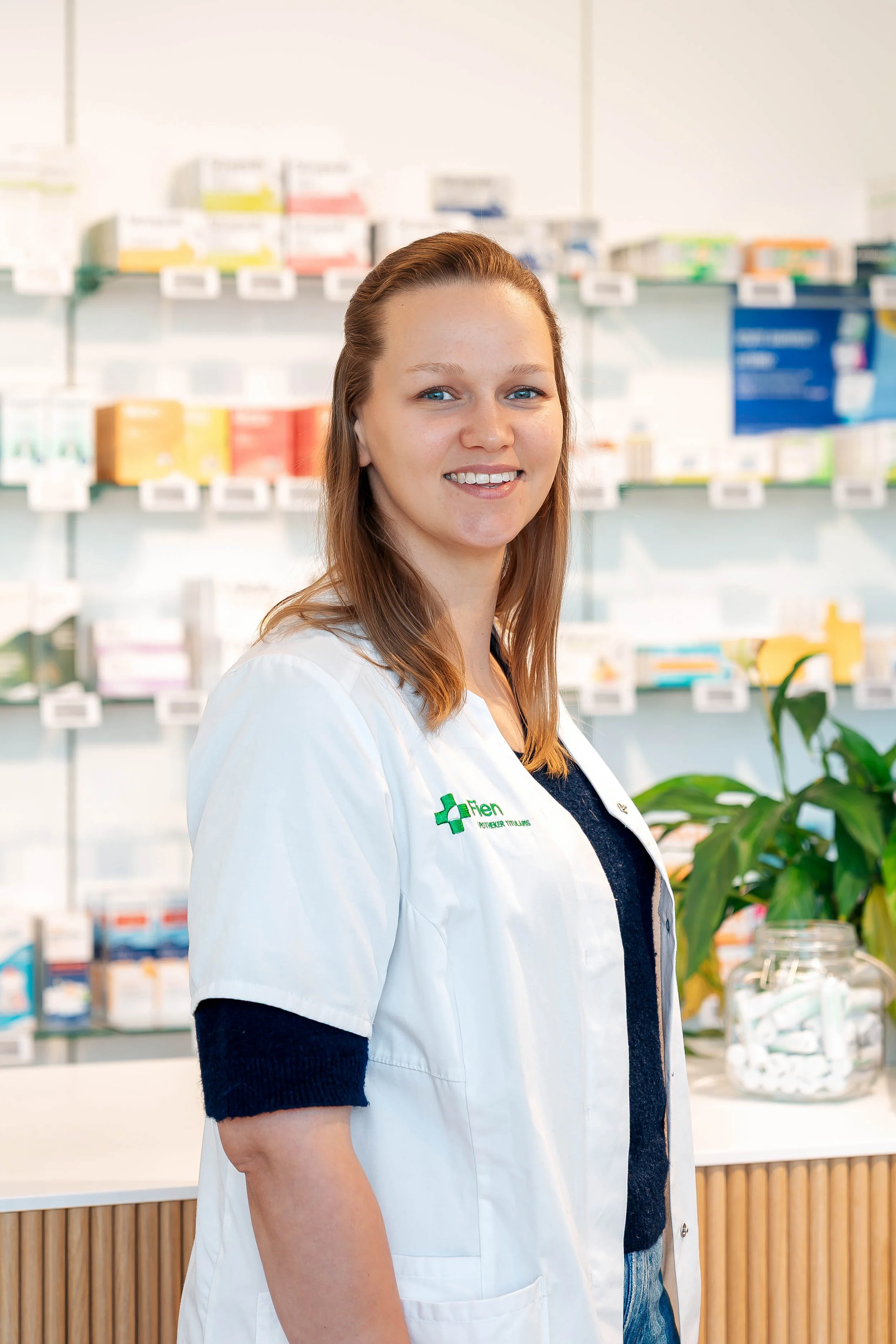 ApotheekLoosveldt-36.jpg