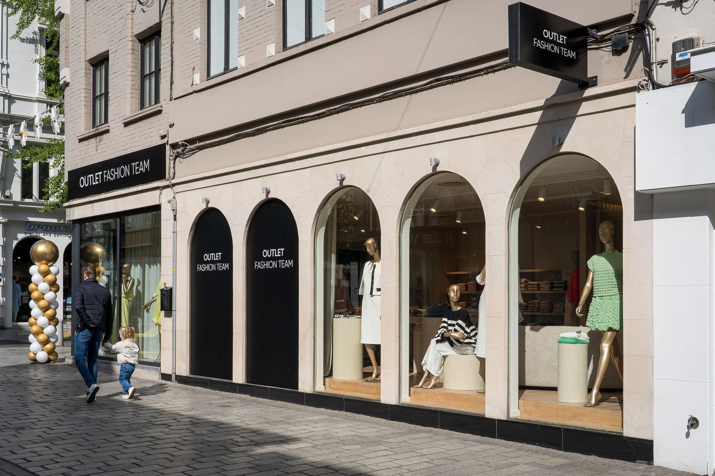 OutletFashionTeamHR-5.jpg