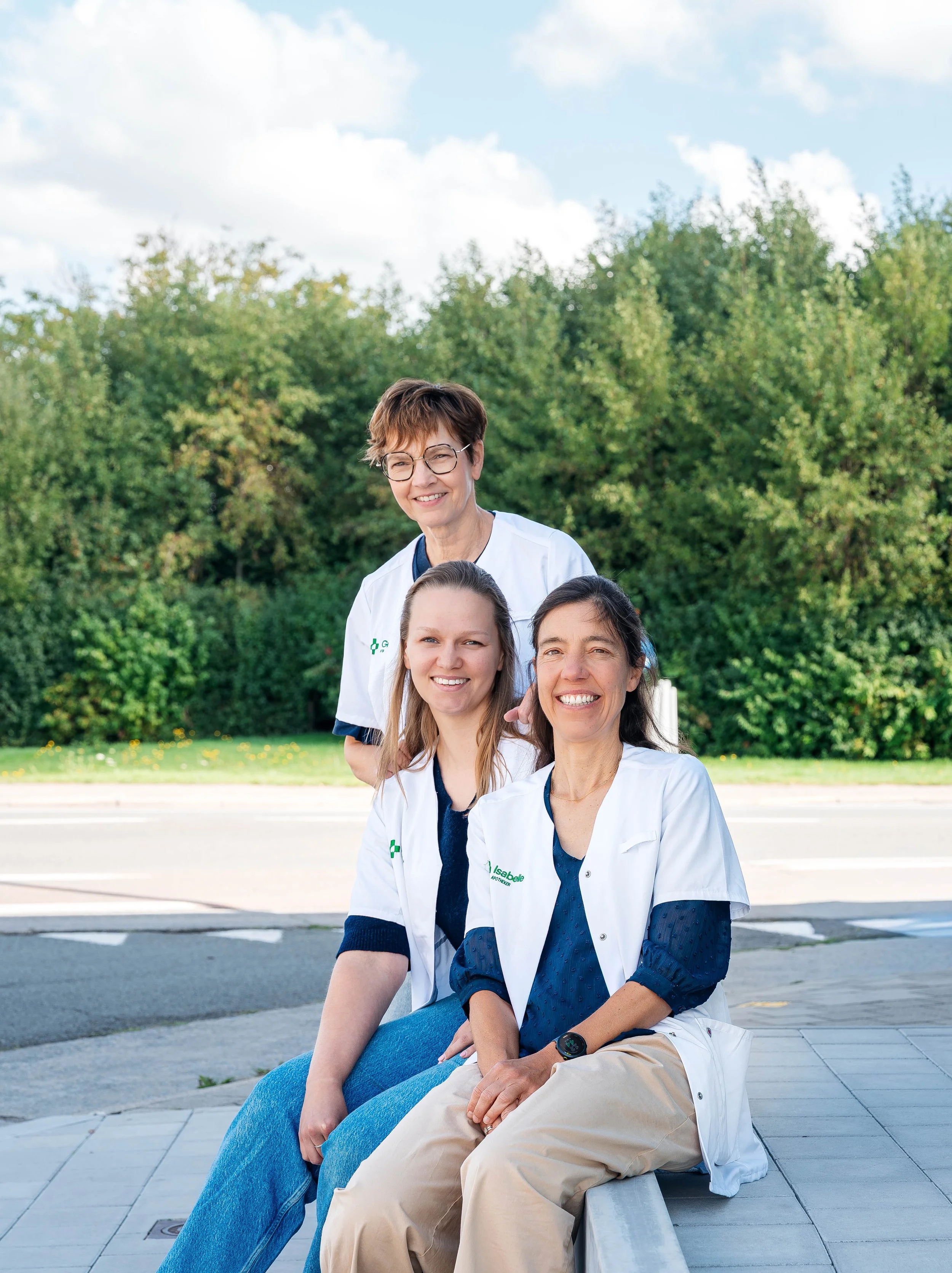 ApotheekLoosveldt-13.jpg
