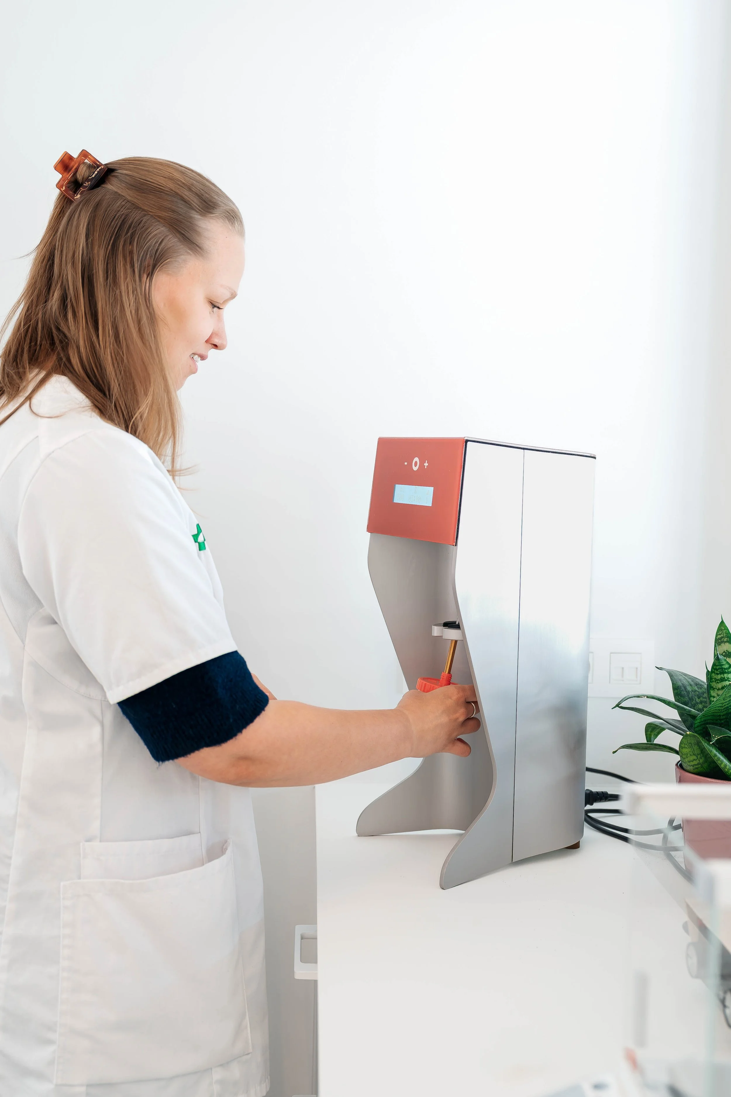 ApotheekLoosveldt-2.jpg