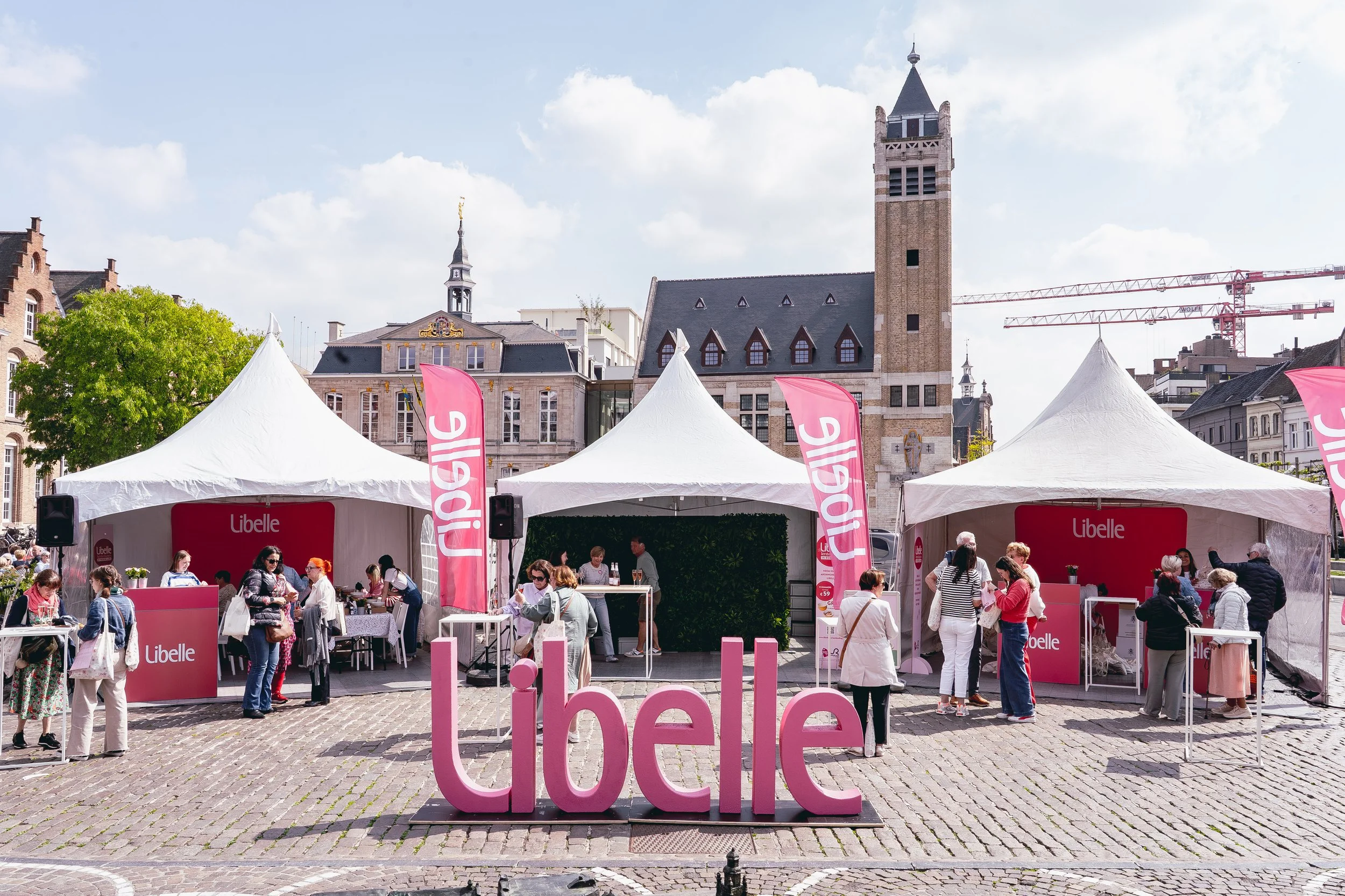 Libelleweekend-5.jpg