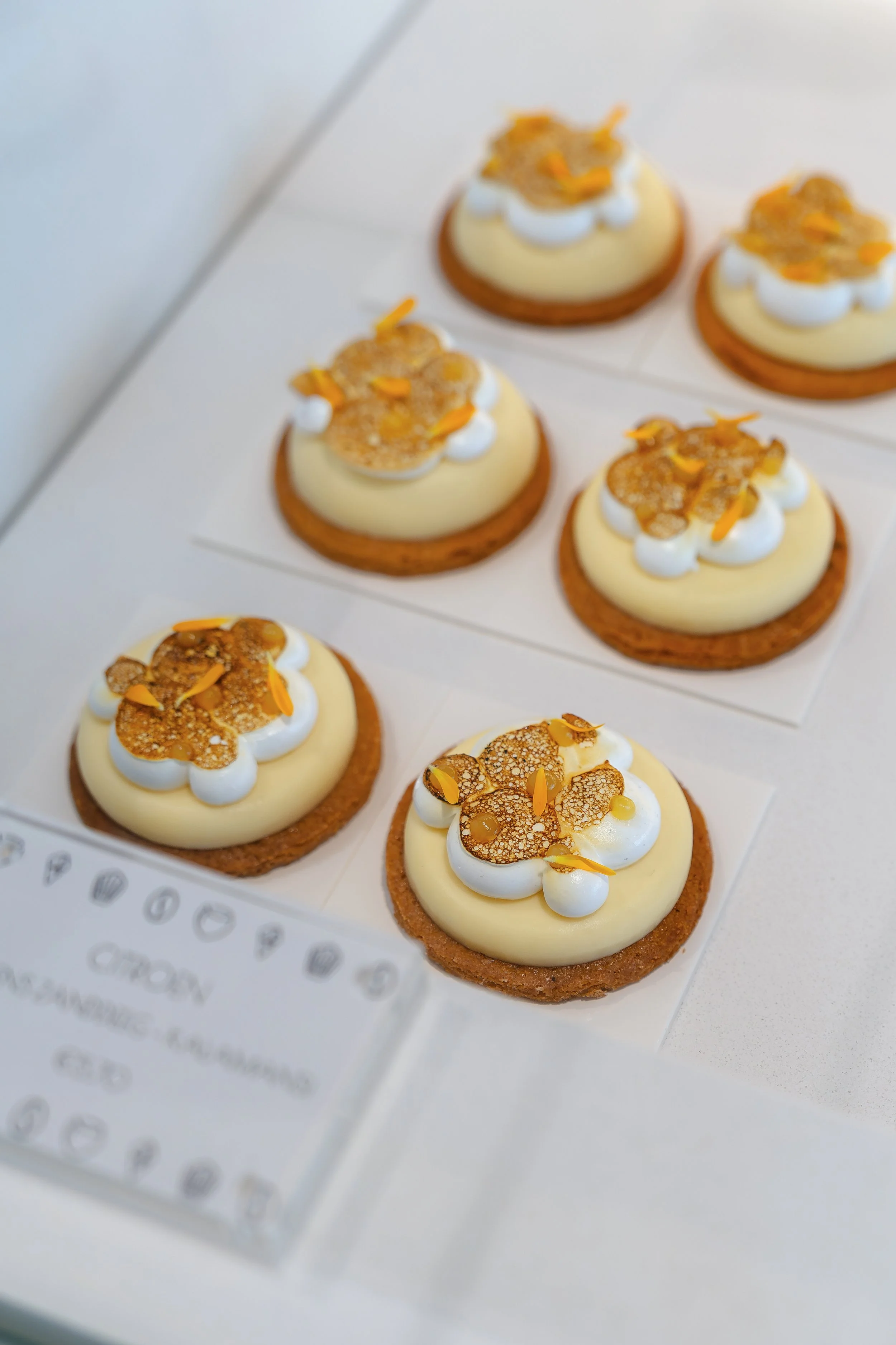 Atelier Noisette-14.jpg