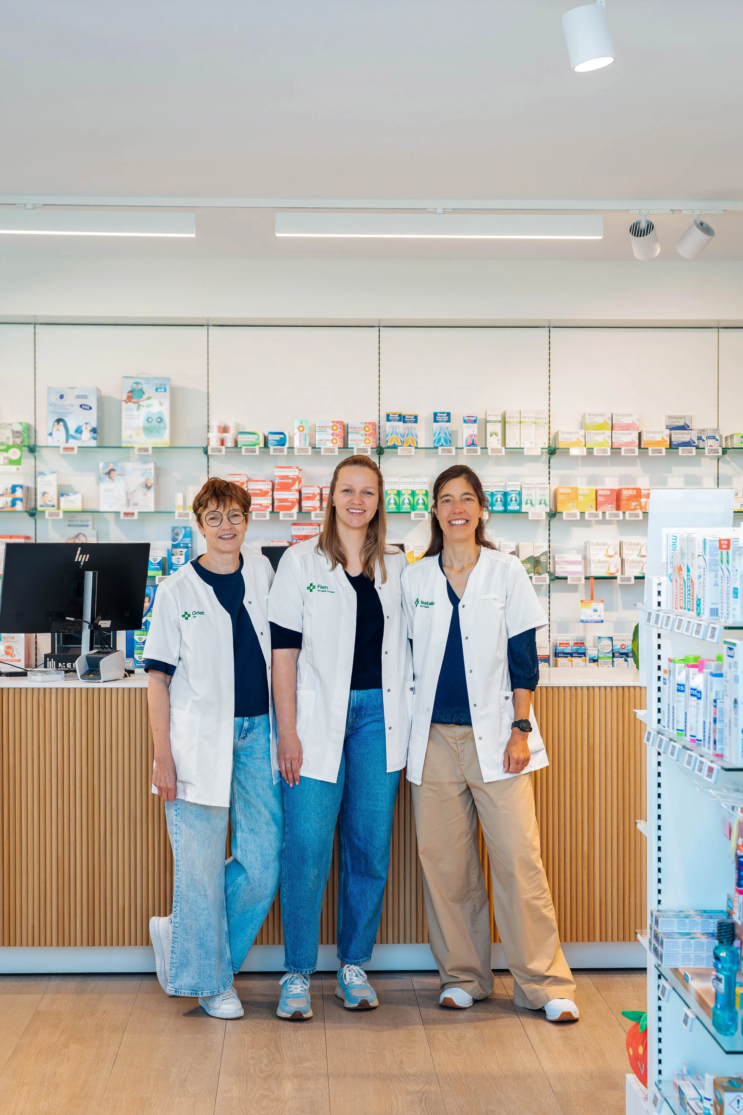 ApotheekLoosveldt-7.jpg