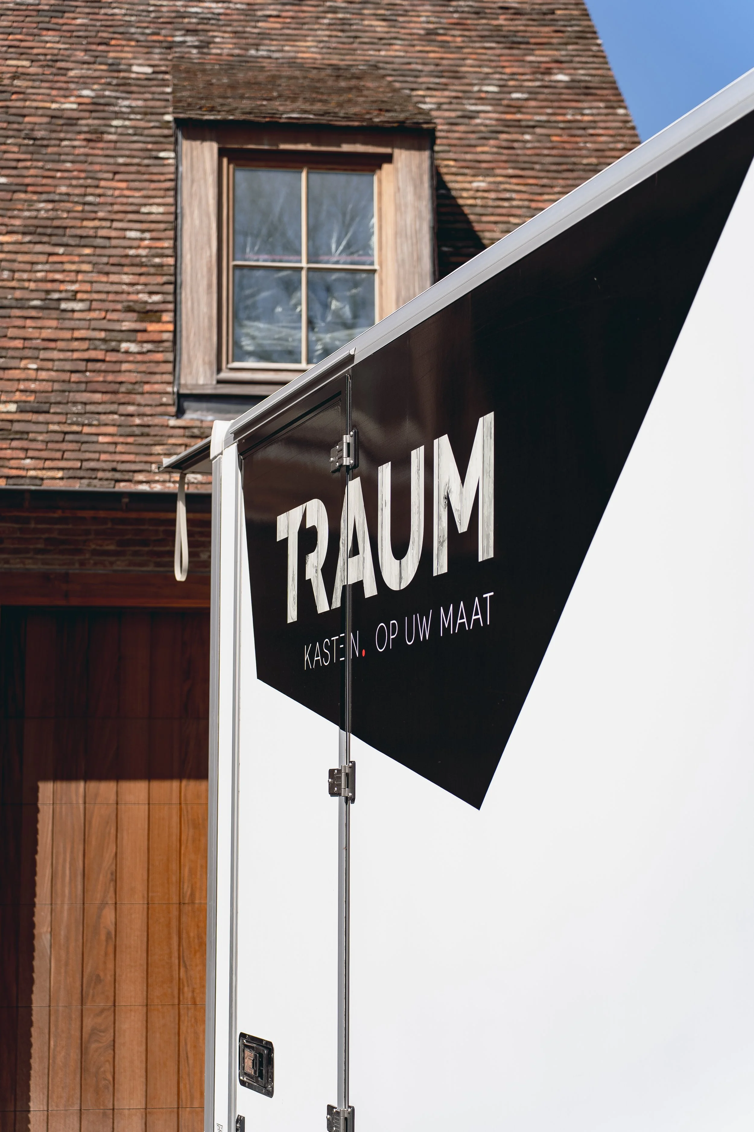 29042025TraumHR-50.jpg