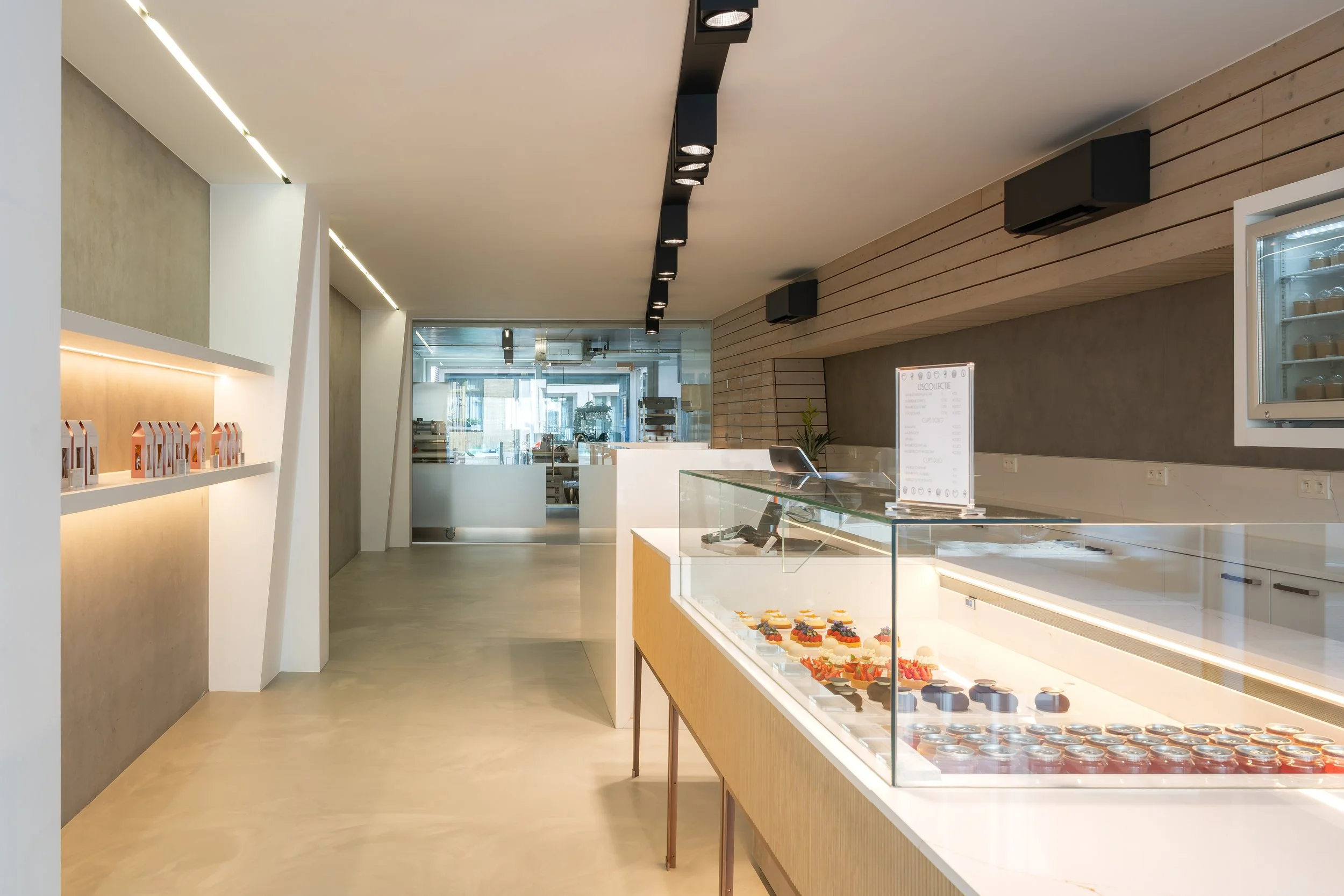 Atelier Noisette-9.jpg