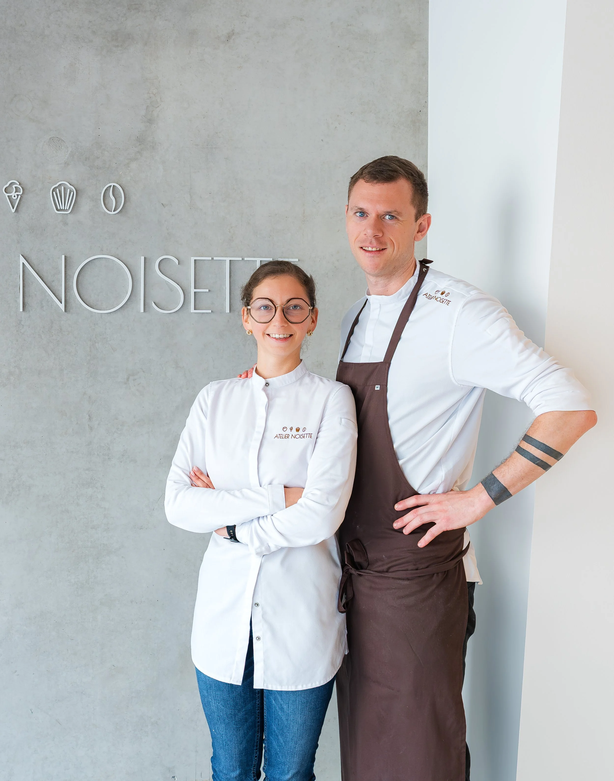 Atelier Noisette-6.jpg